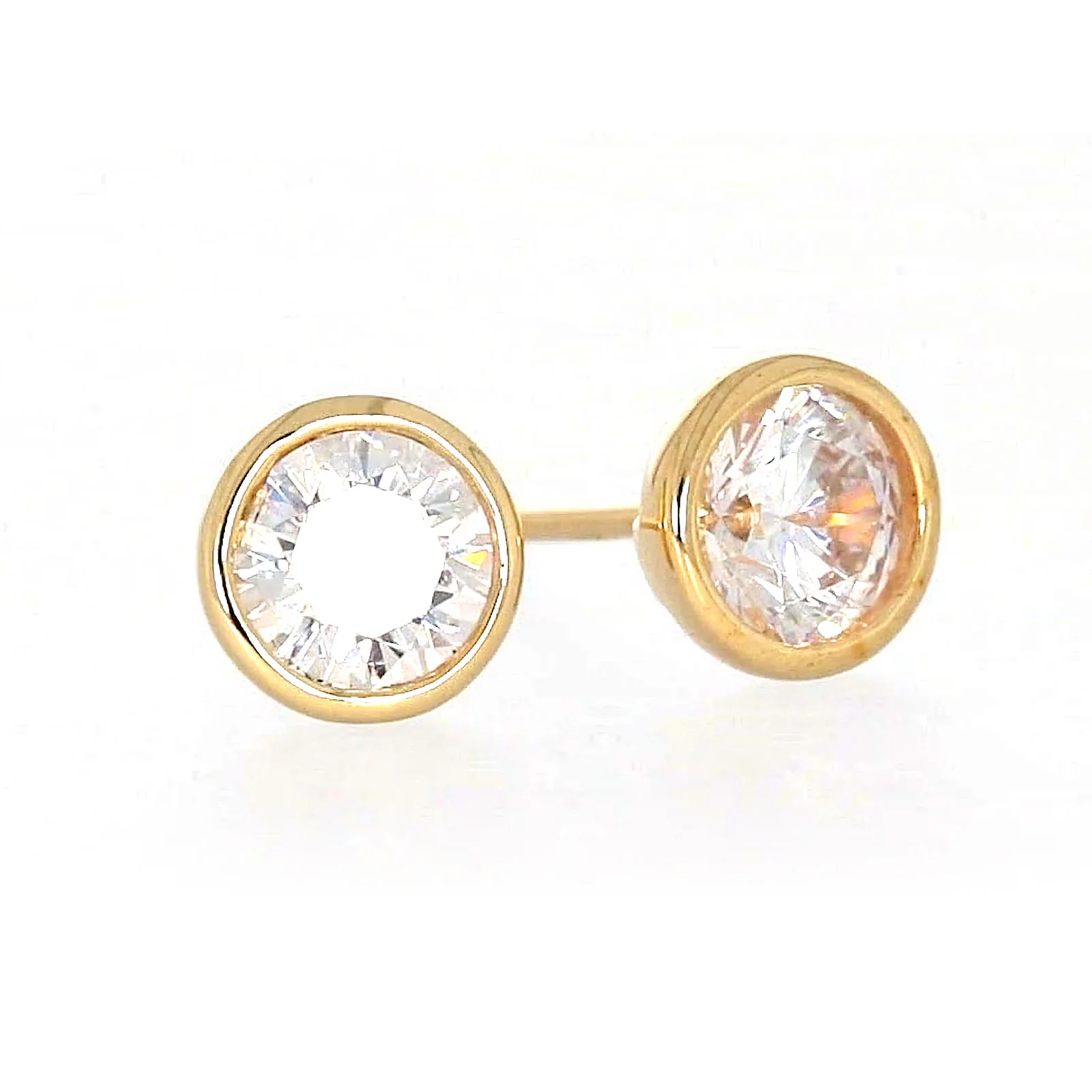 Product image 73