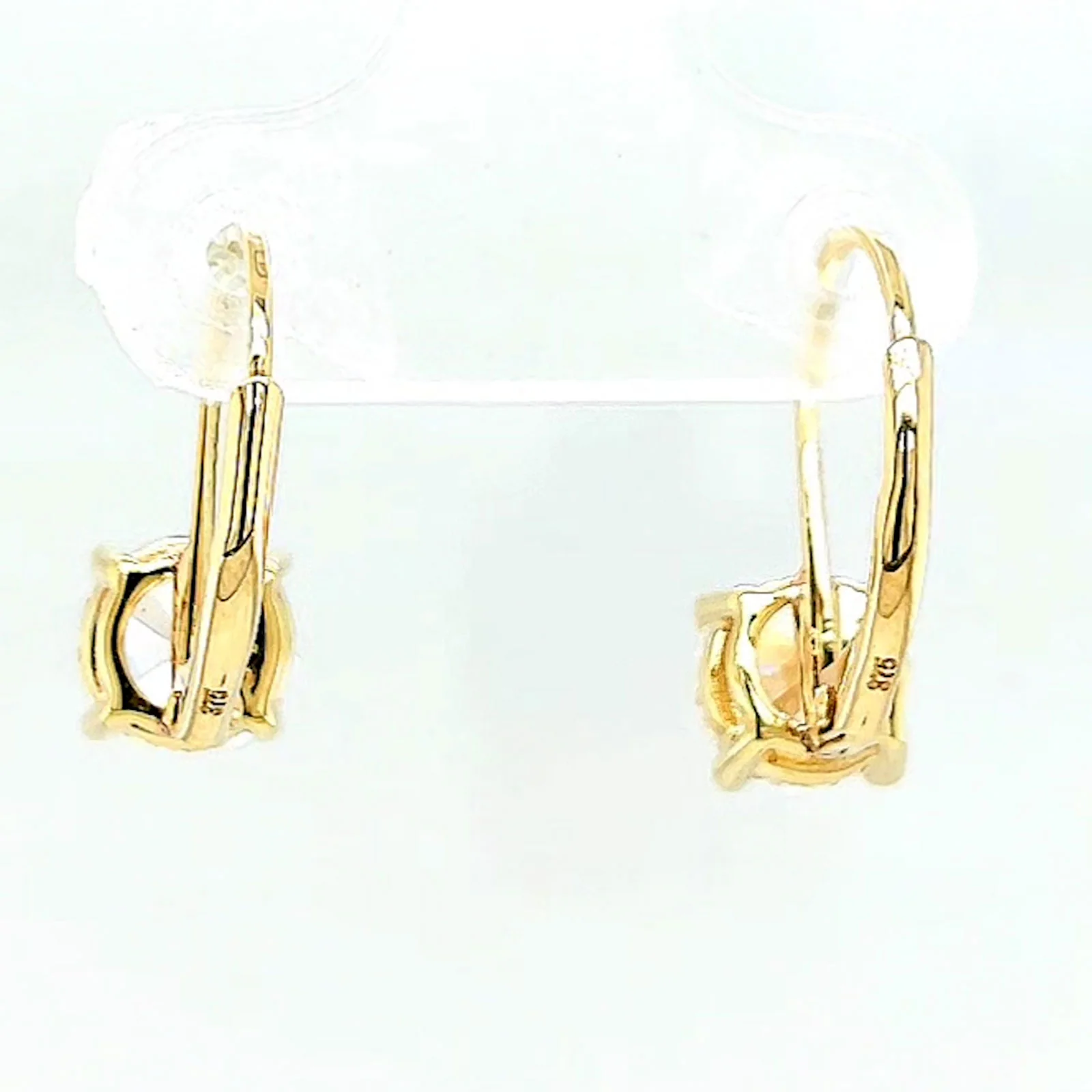 Product image 36