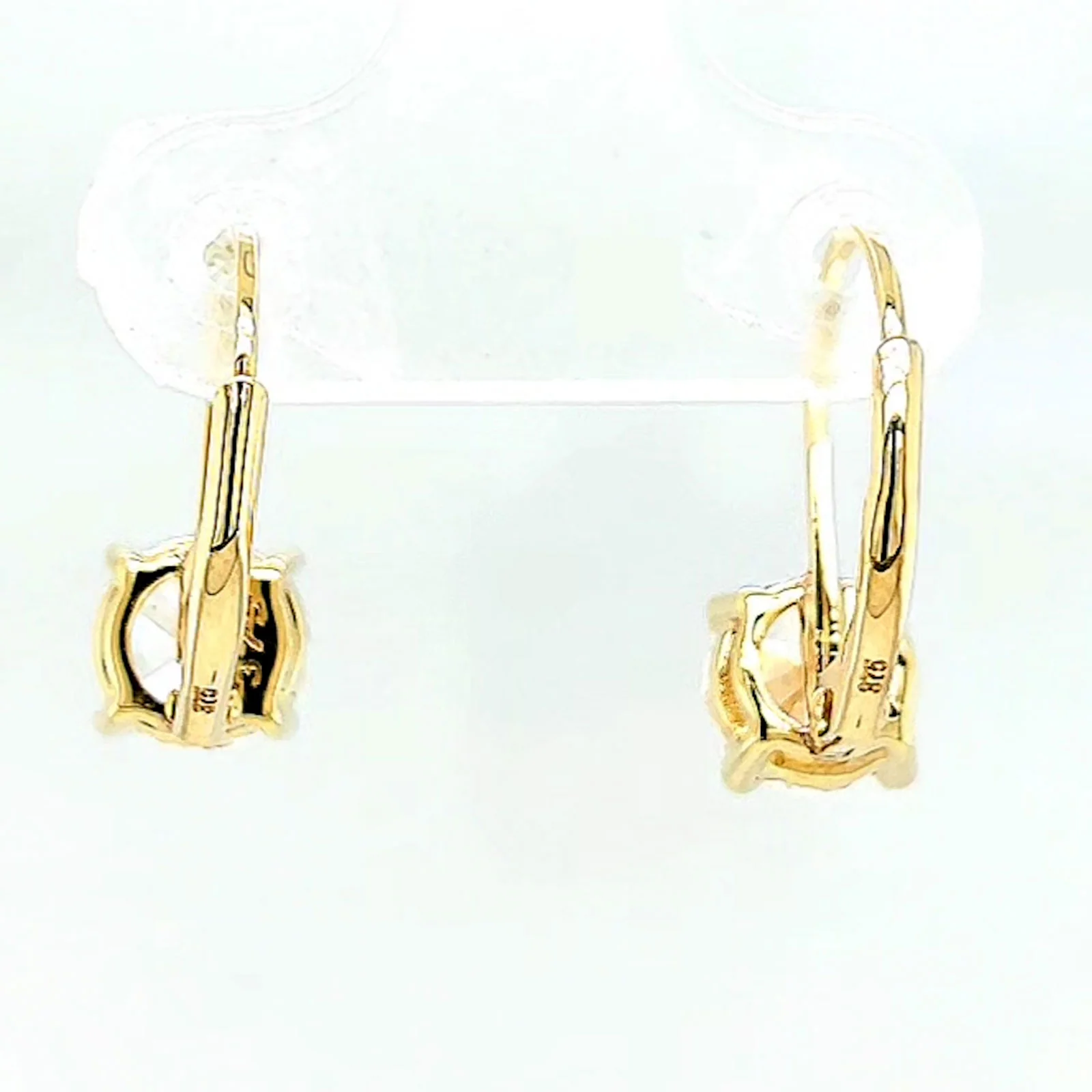 Product image 37
