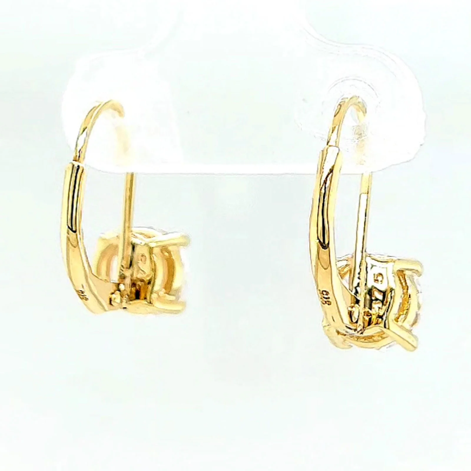 Product image 43