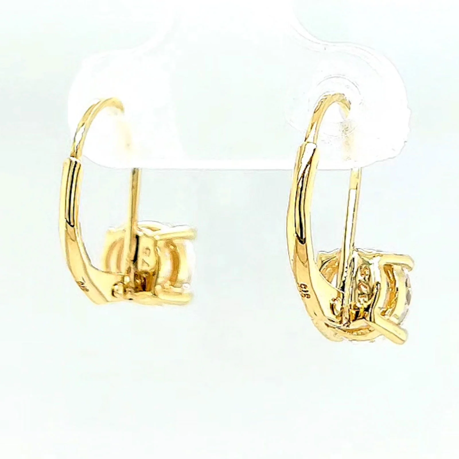 Product image 44