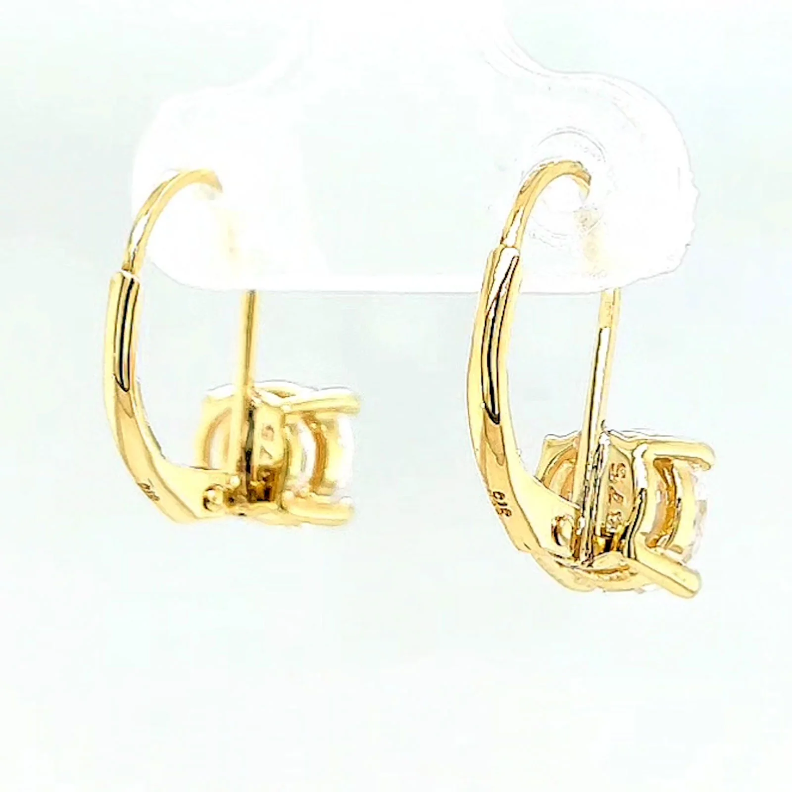 Product image 45