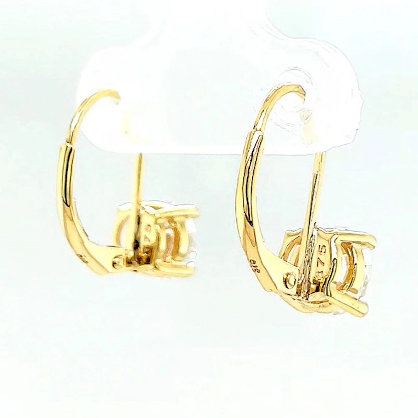 Product image 46