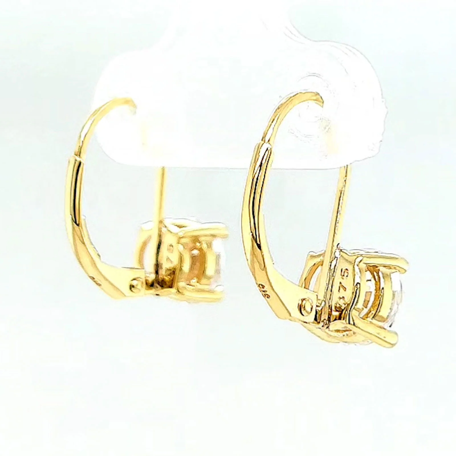 Product image 47