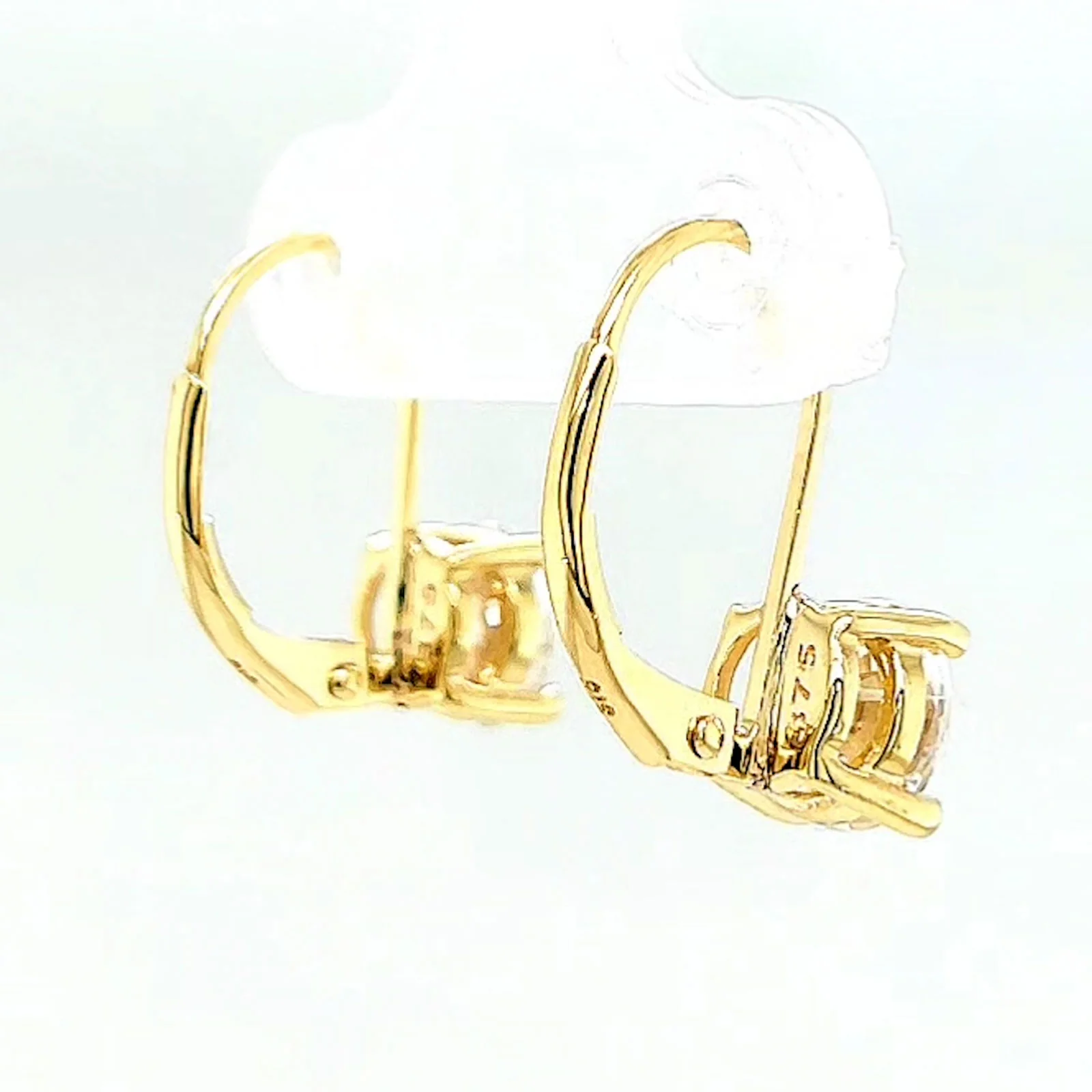 Product image 48