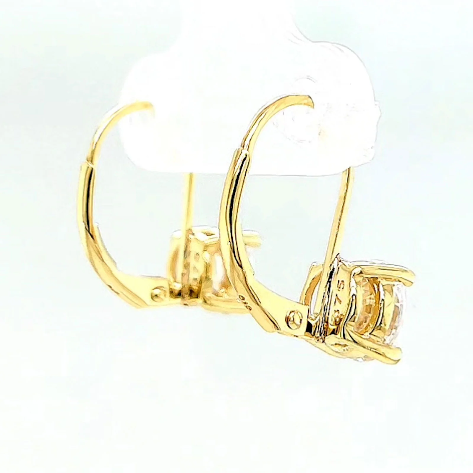 Product image 49