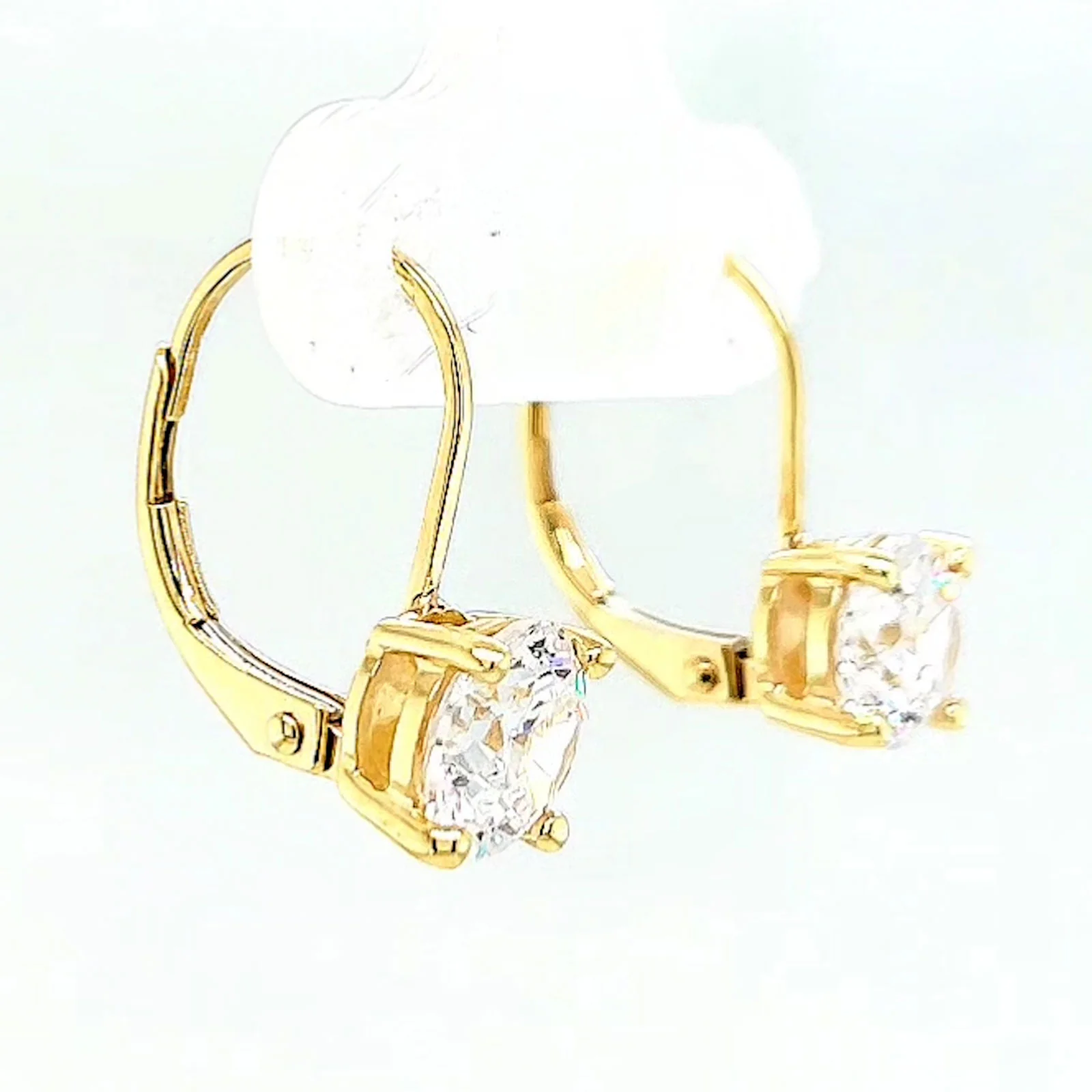 Product image 63