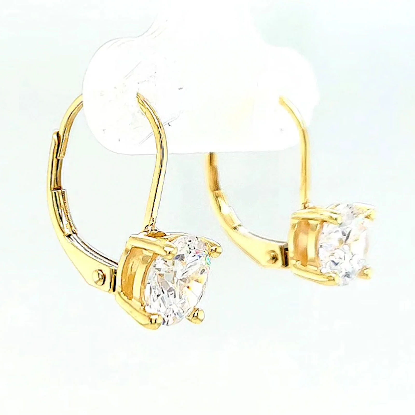 Product image 64