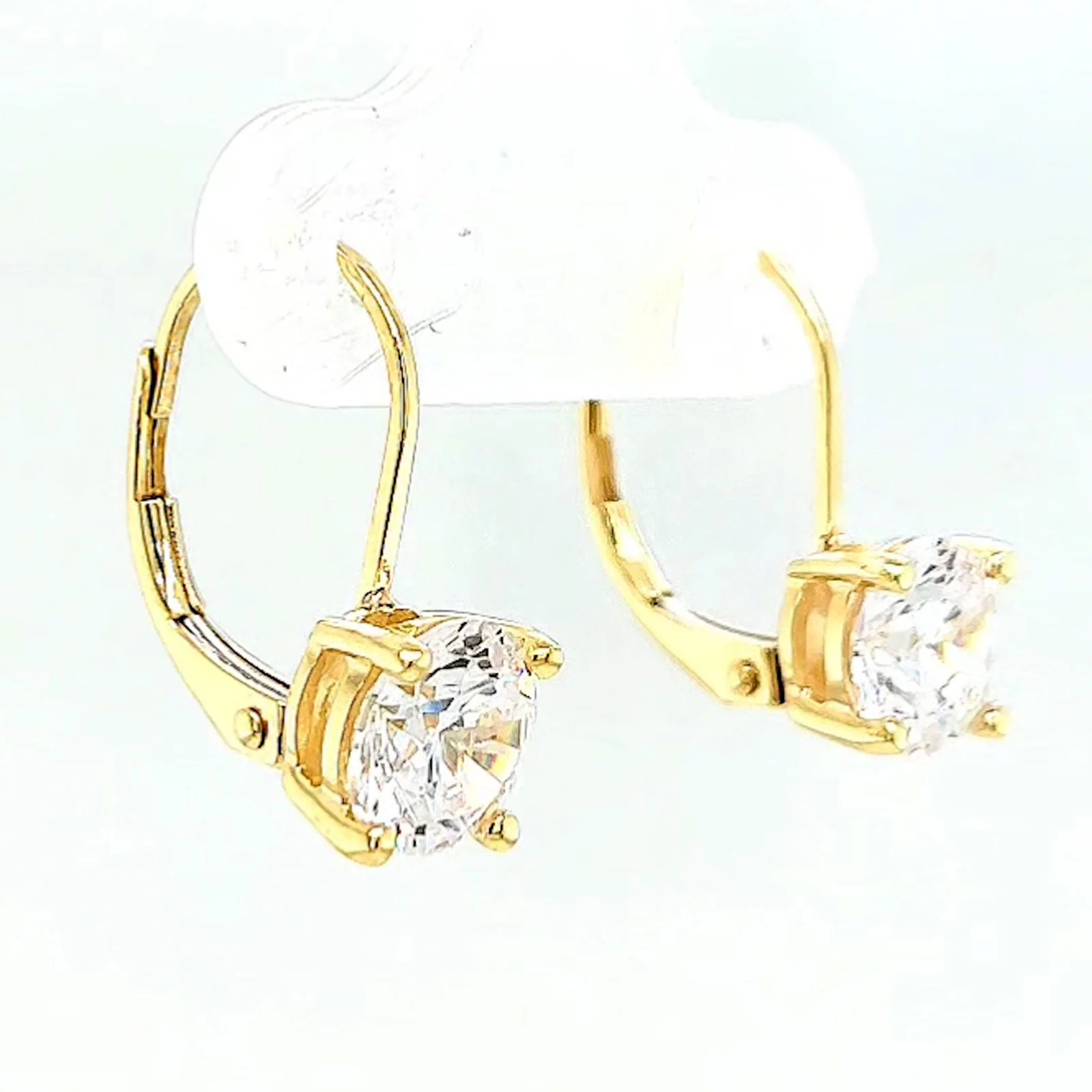 Product image 65