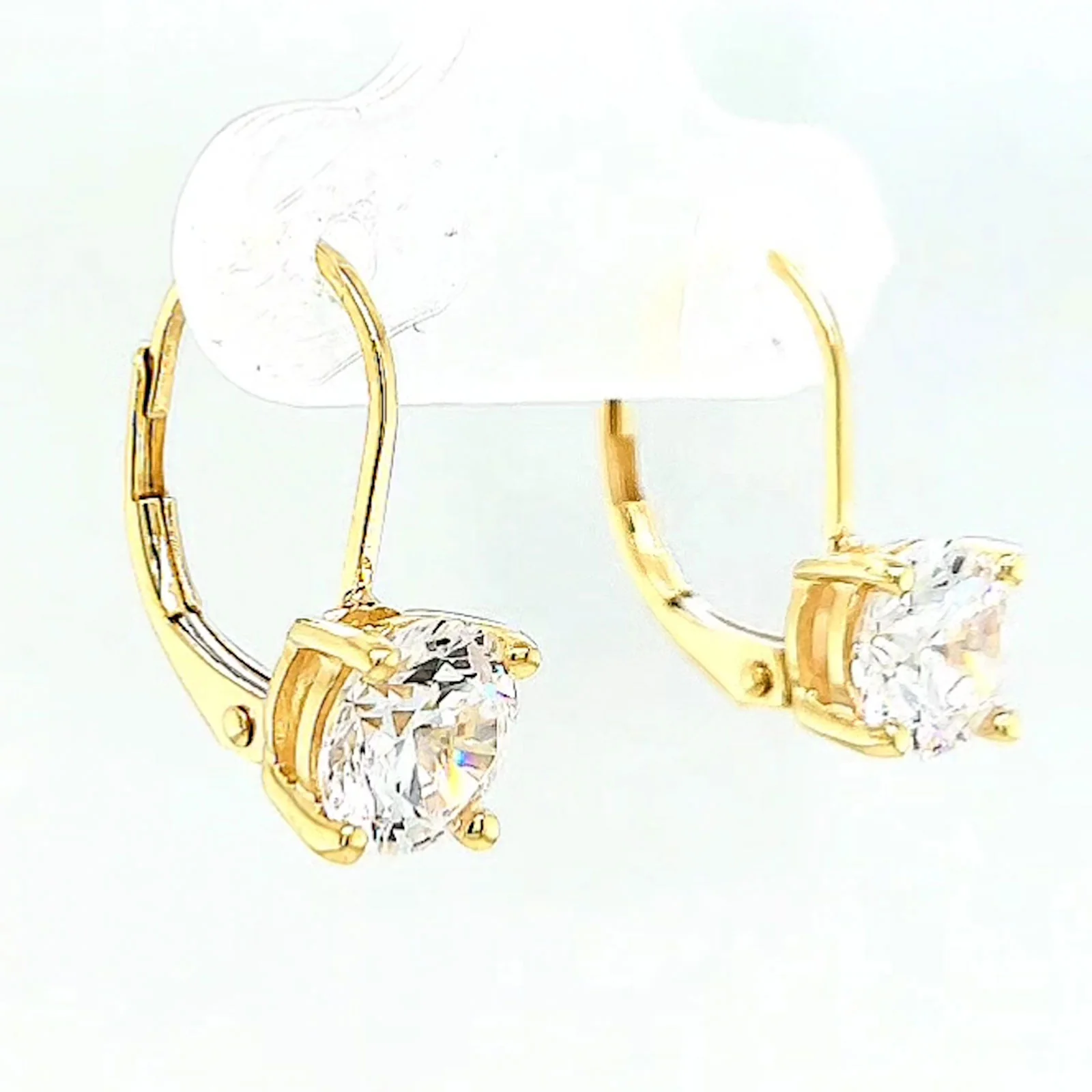 Product image 66