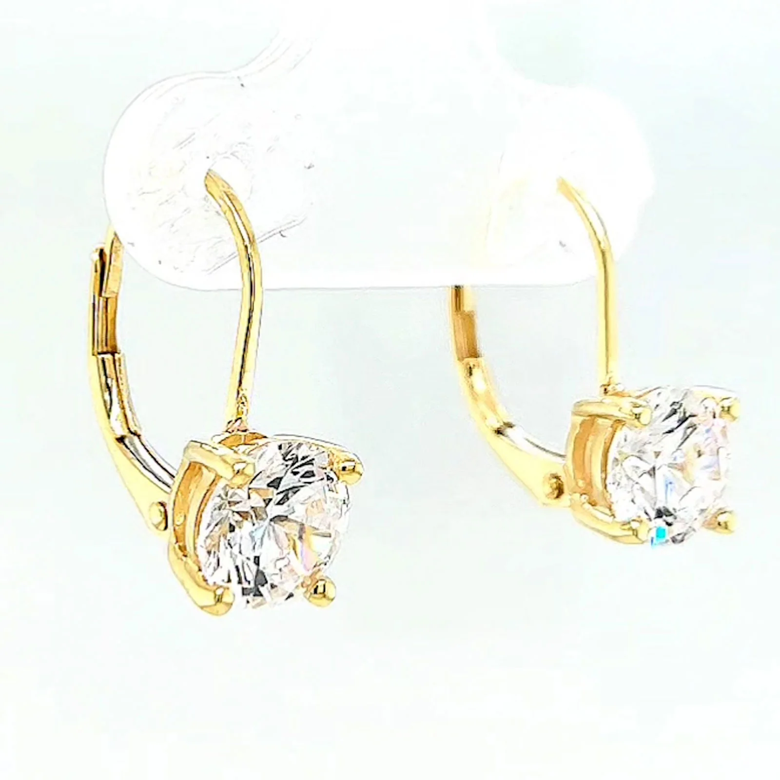 Product image 67