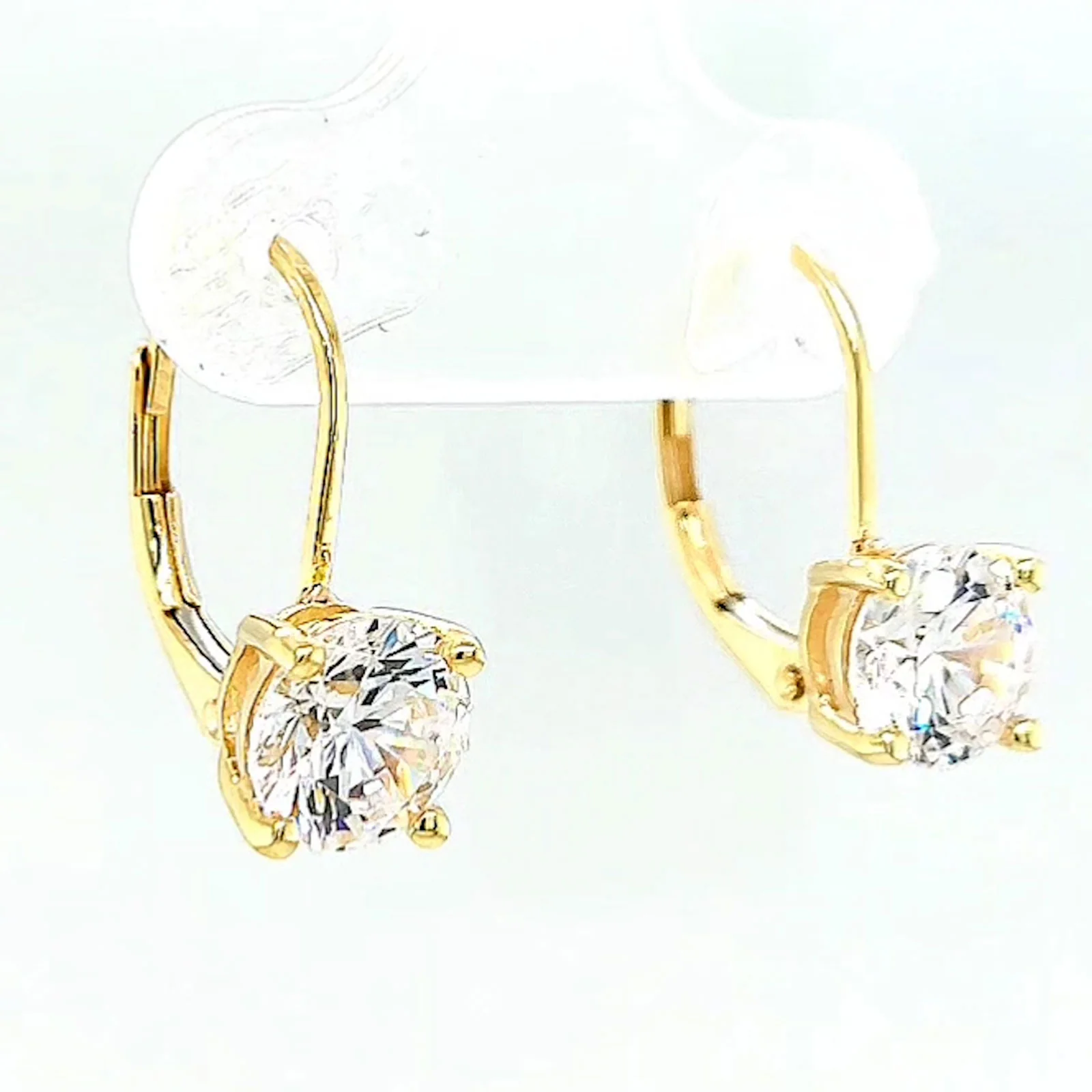 Product image 68