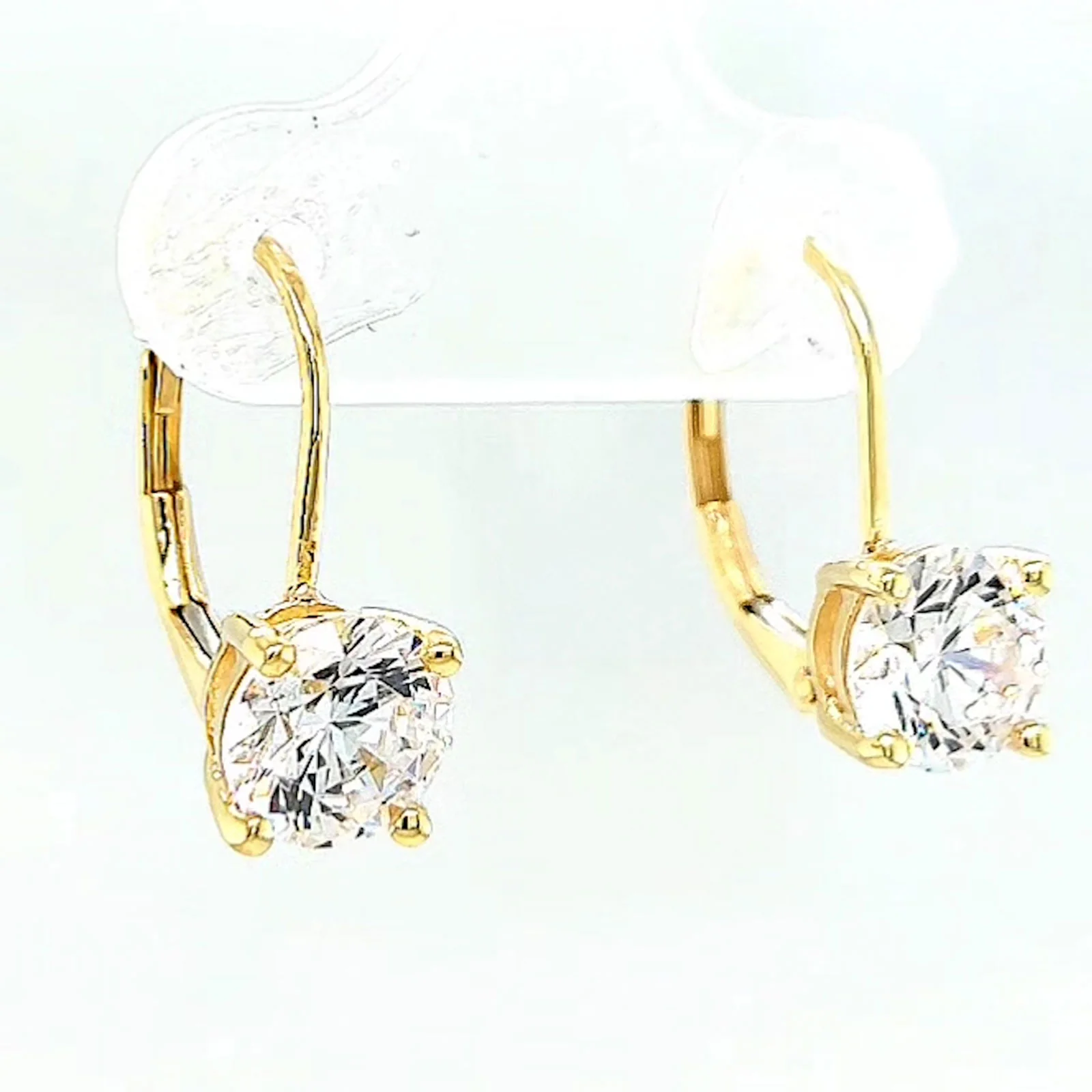 Product image 69