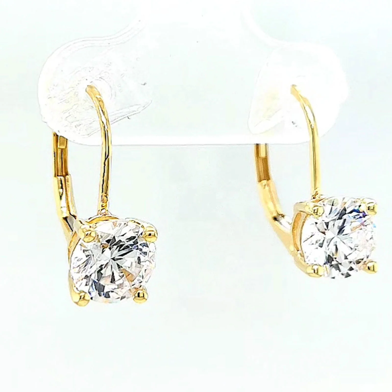 Product image 70