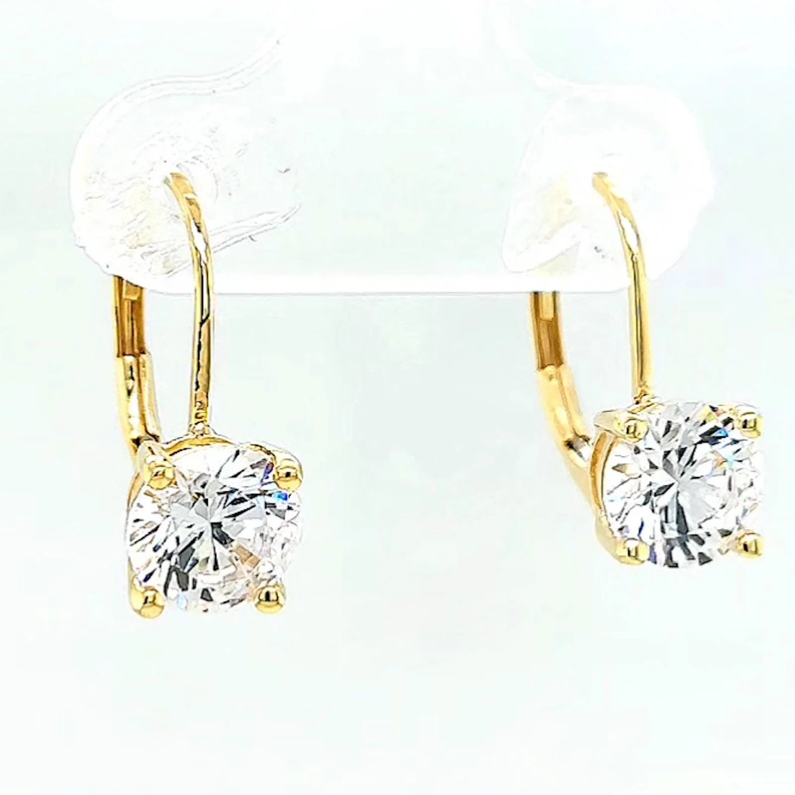 Product image 71