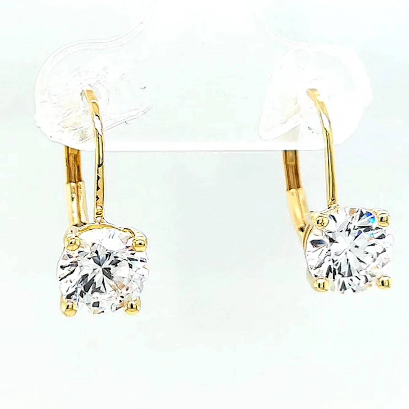 Product image 72