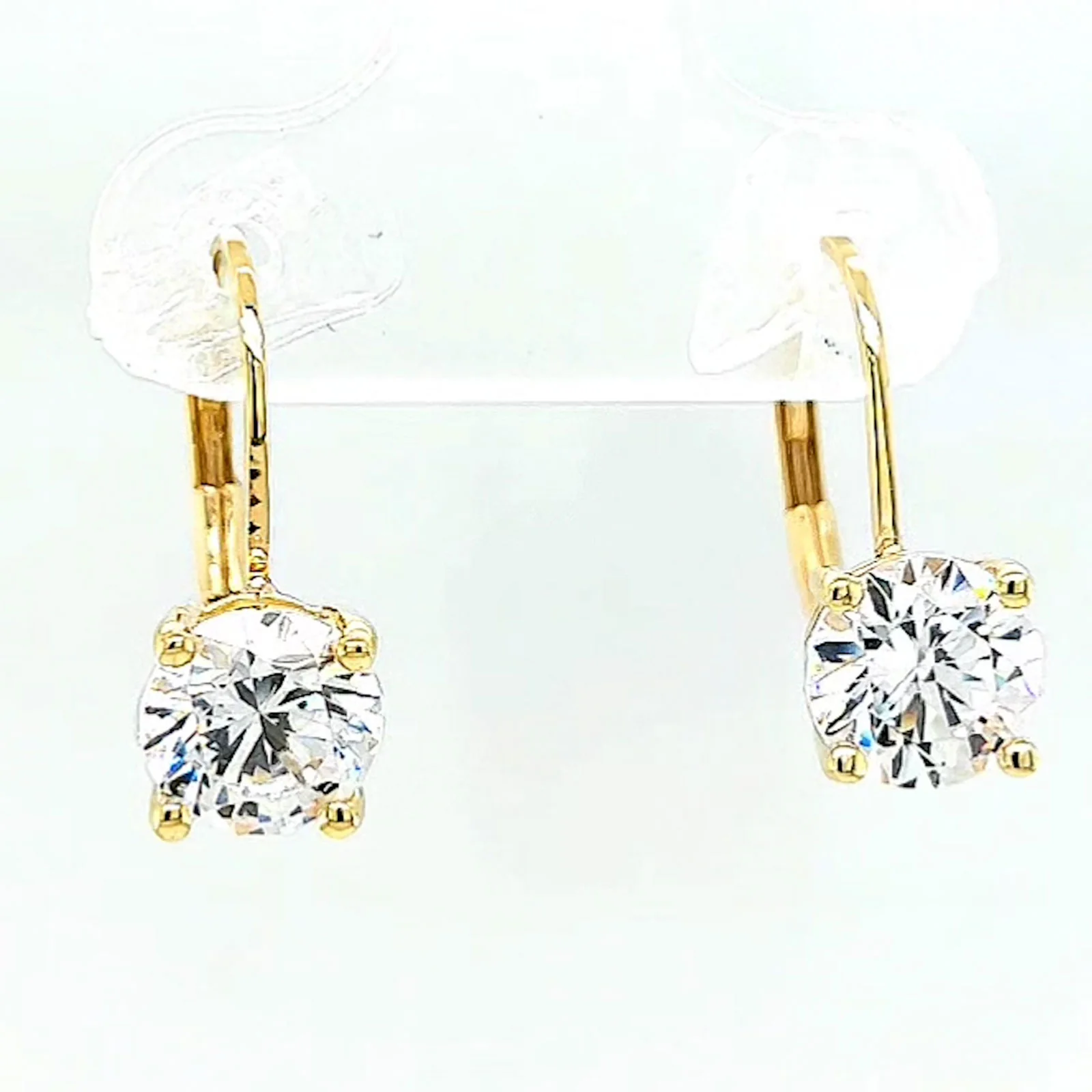 Product image 73