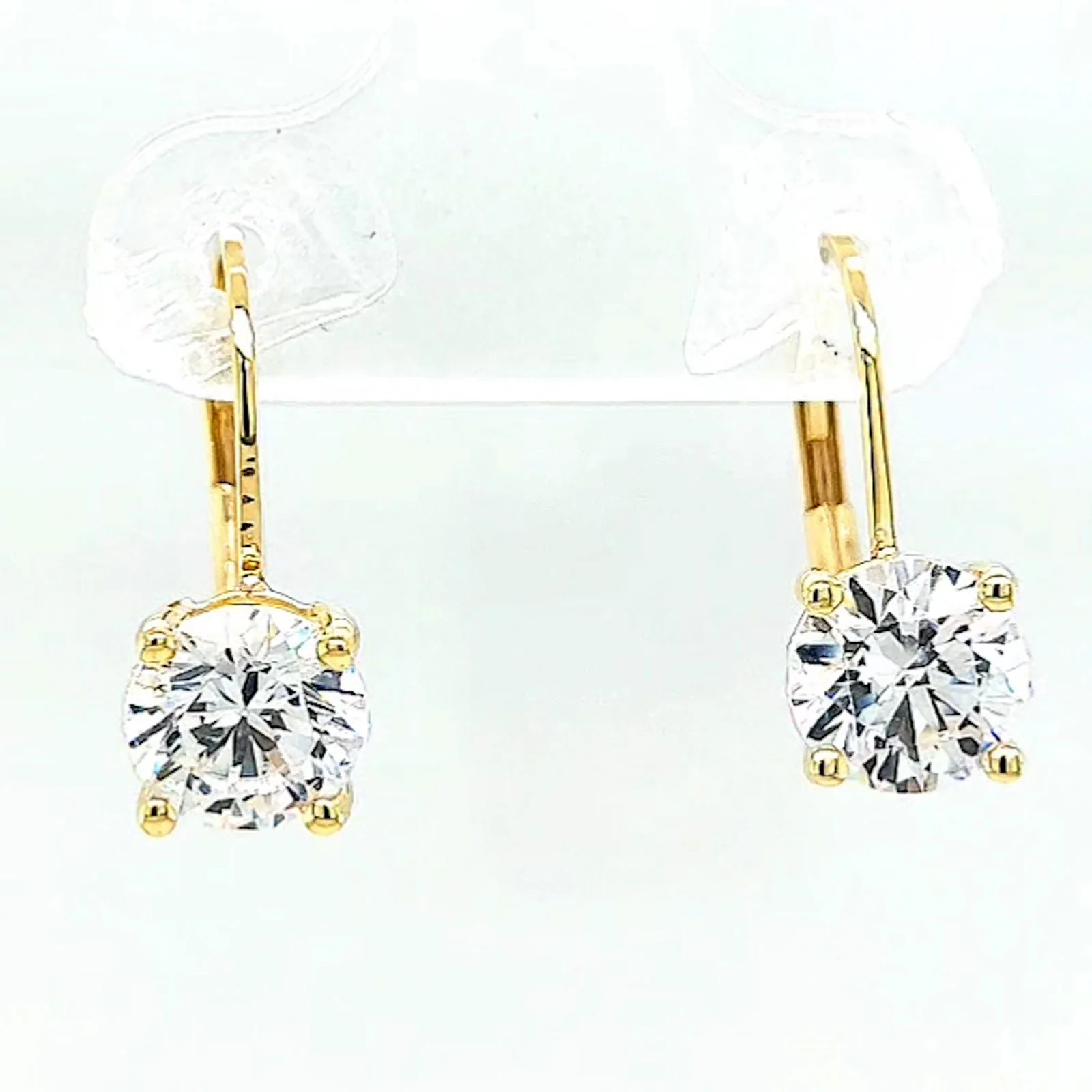 Product image 74