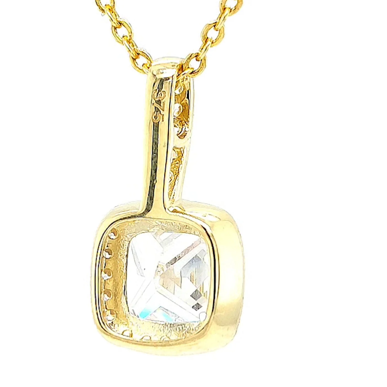 Product image 43