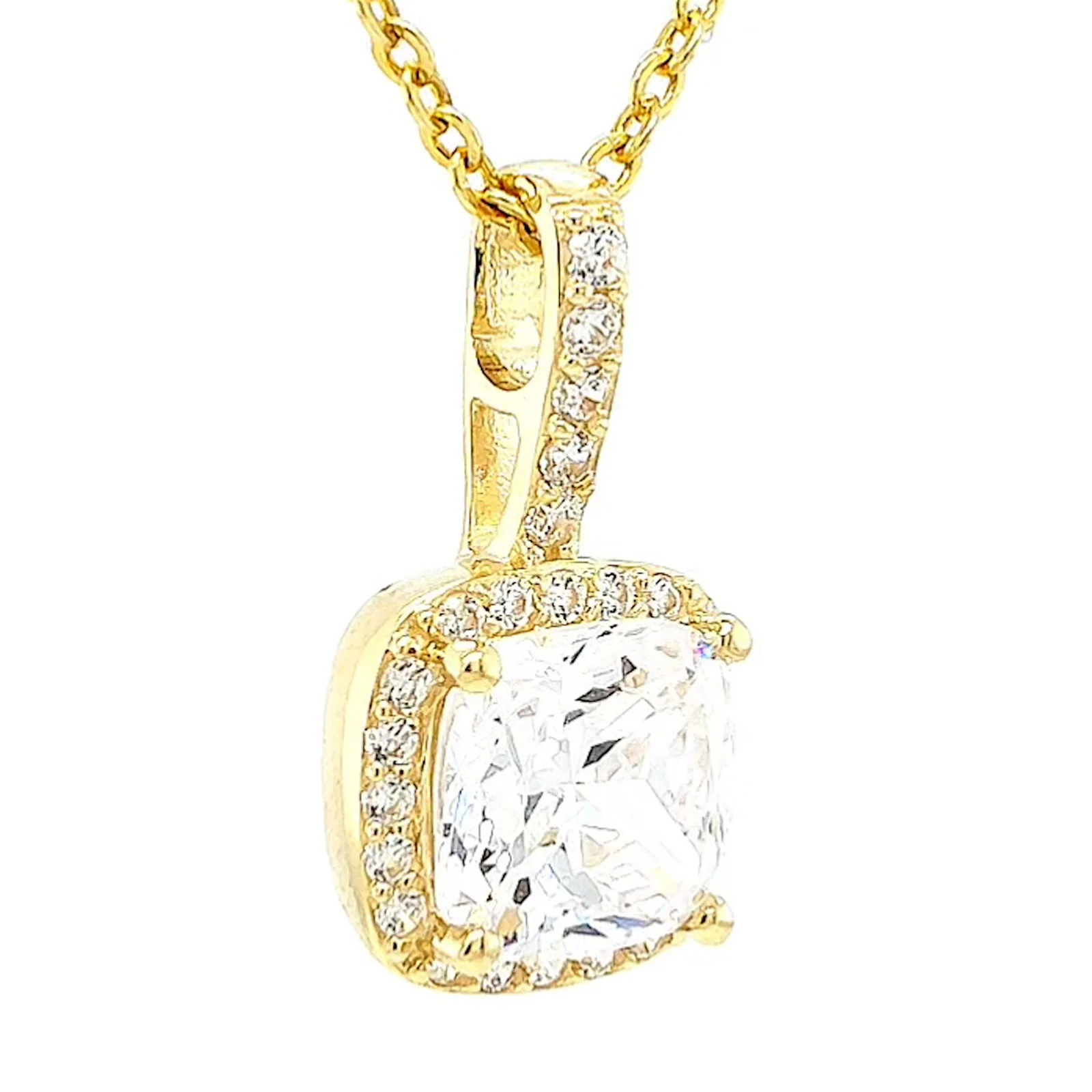 Product image 69