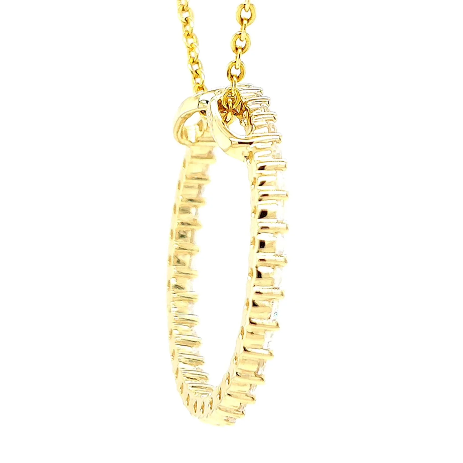 Product image 54