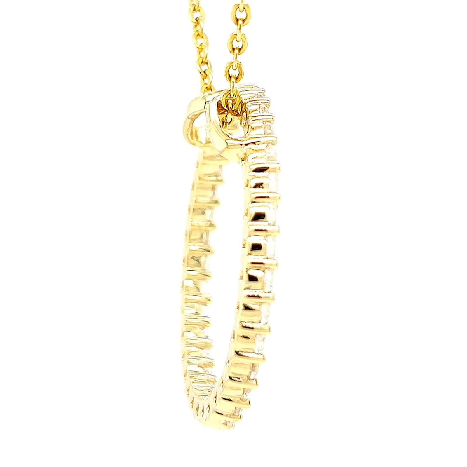 Product image 55
