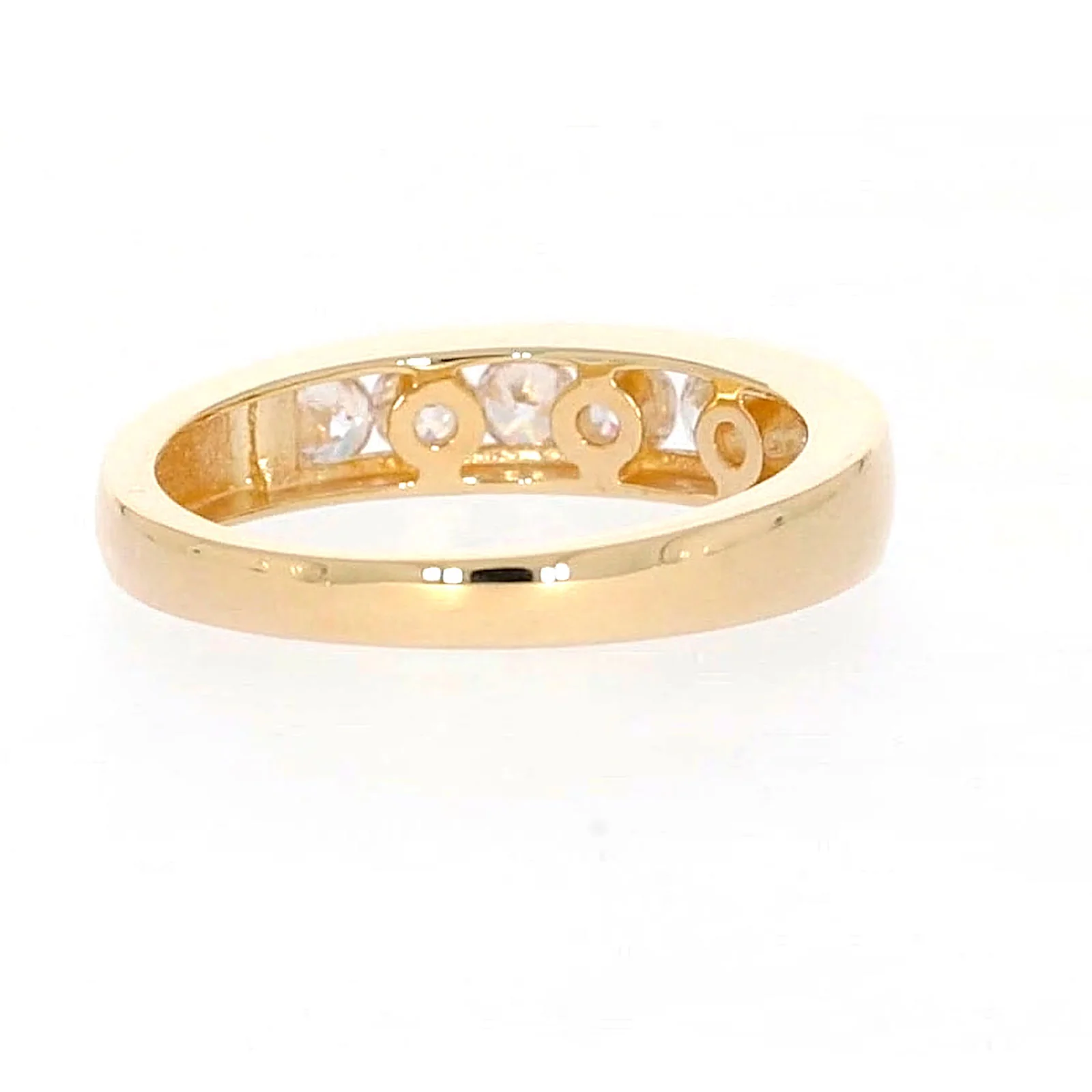 Product image 44