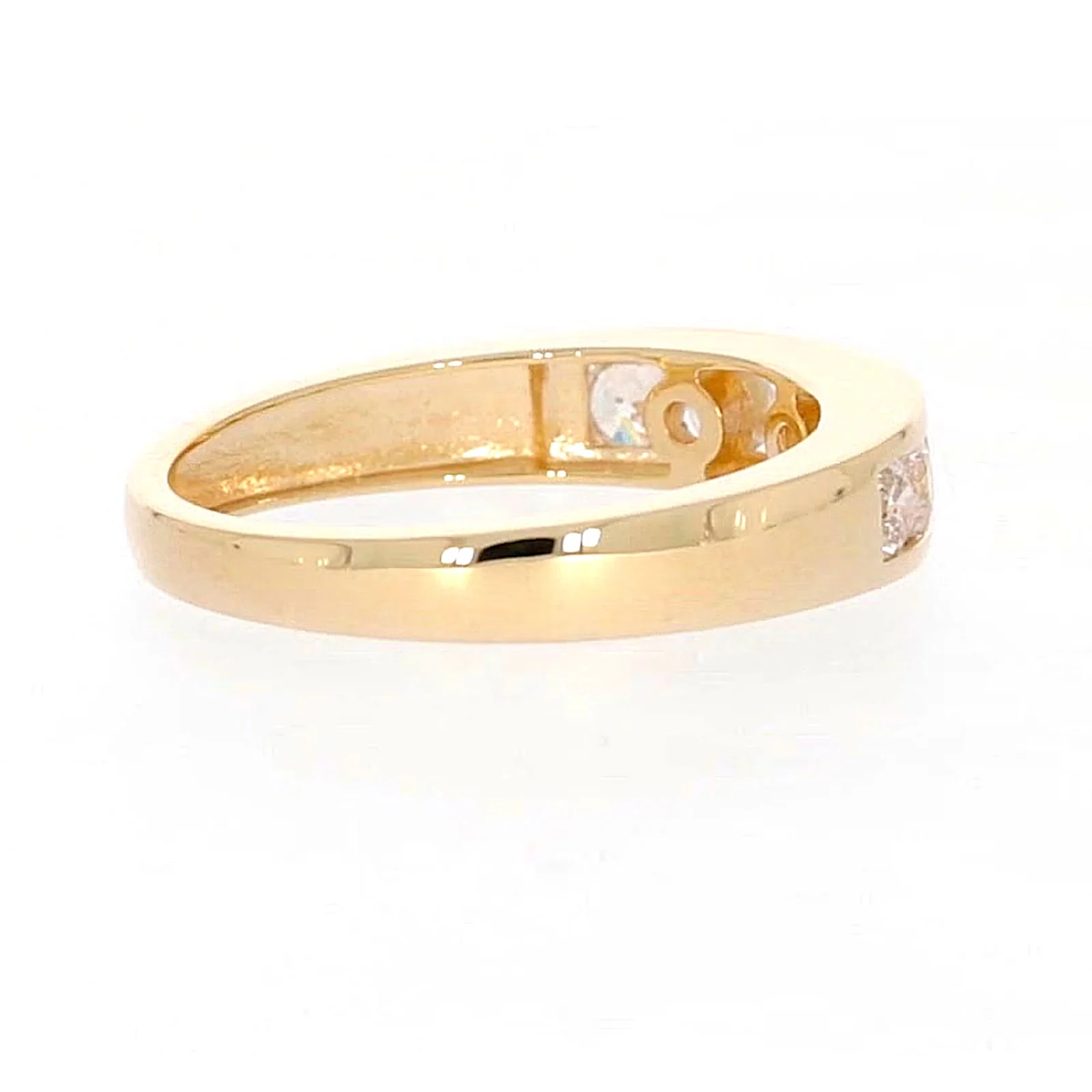 Product image 53