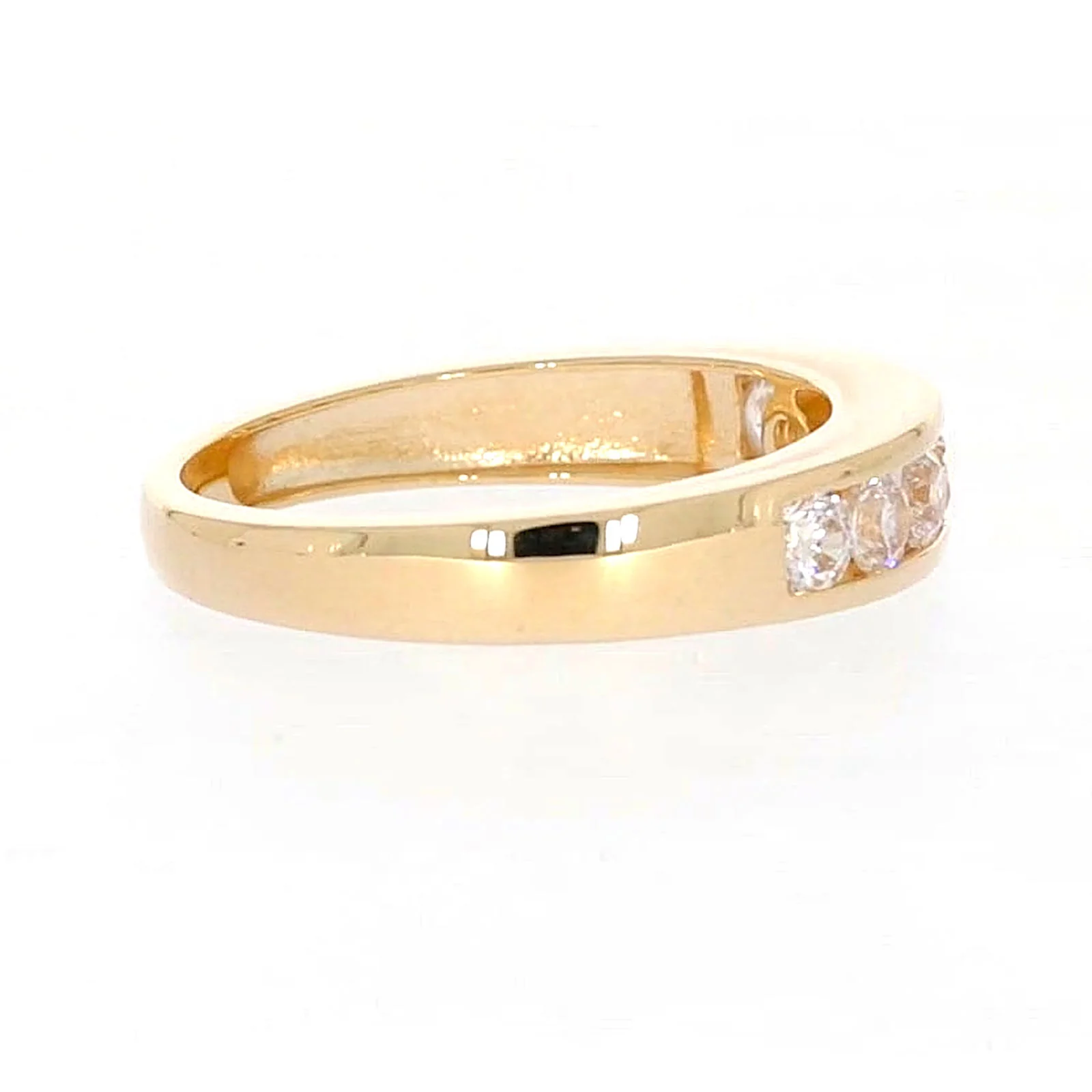 Product image 58