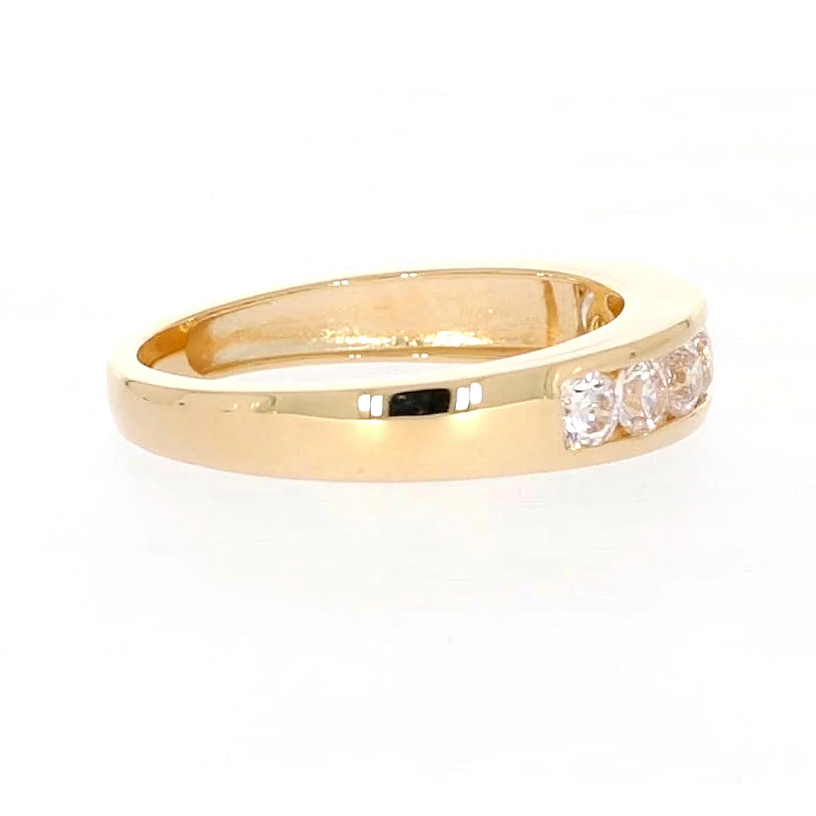Product image 59
