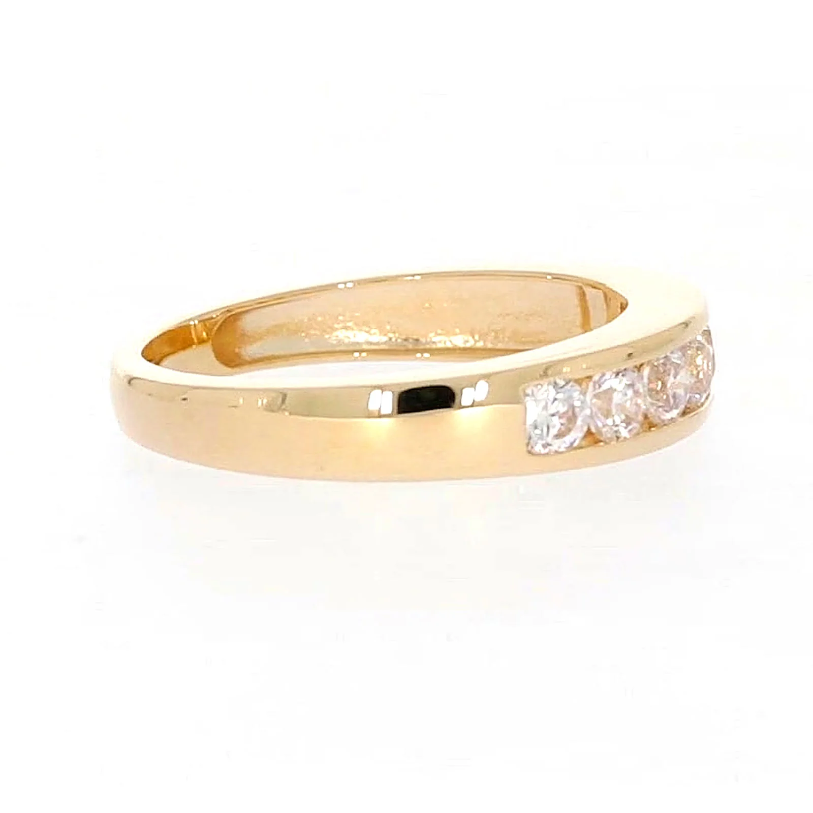 Product image 61