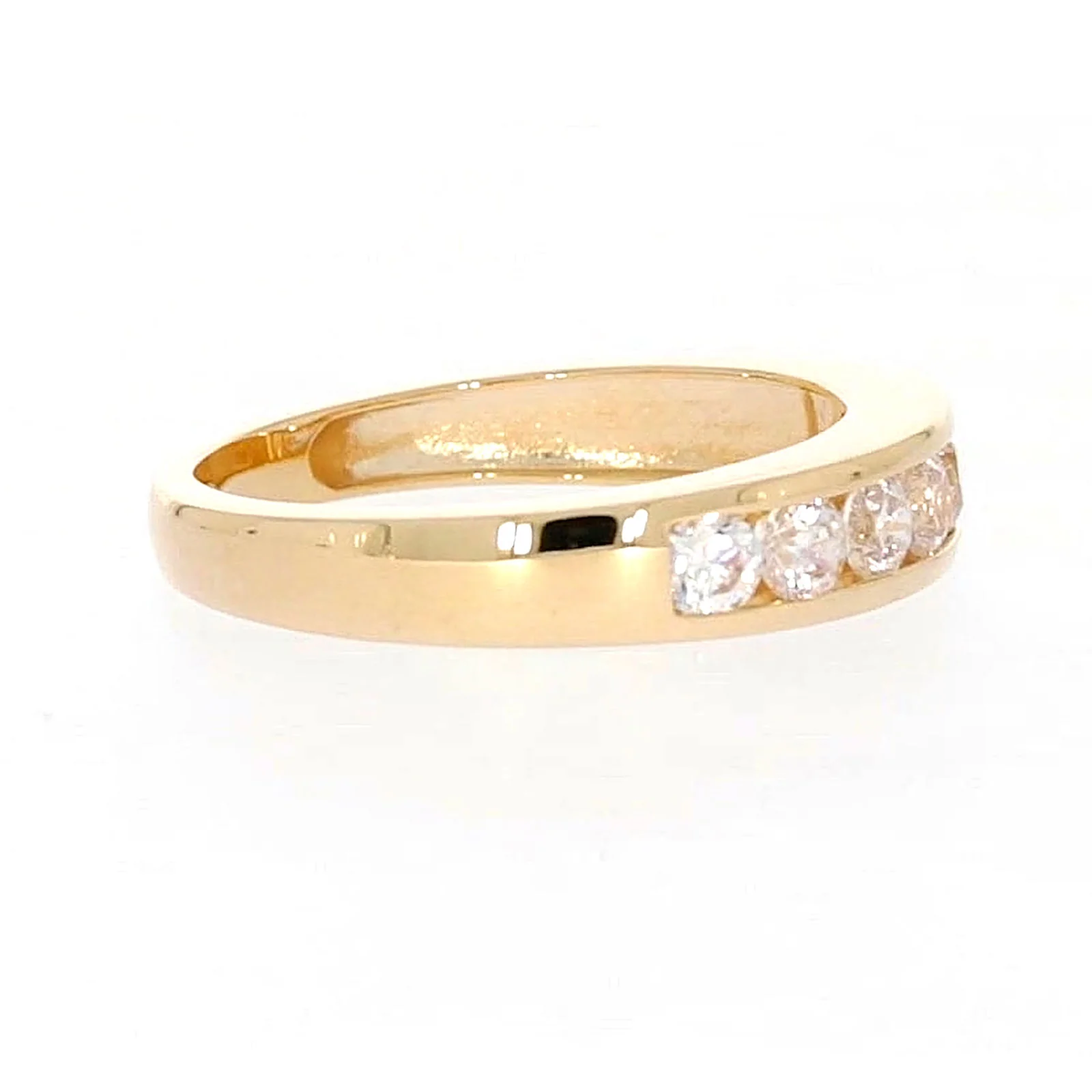 Product image 62