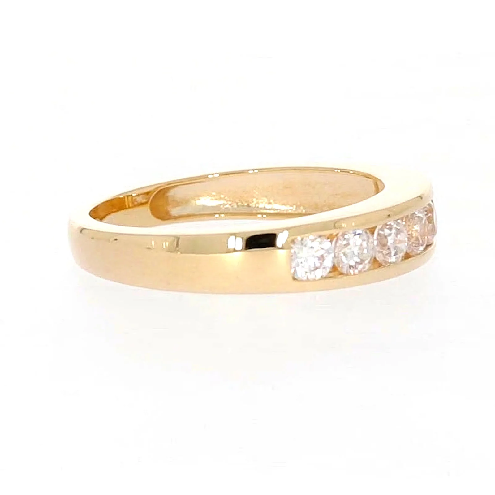 Product image 63