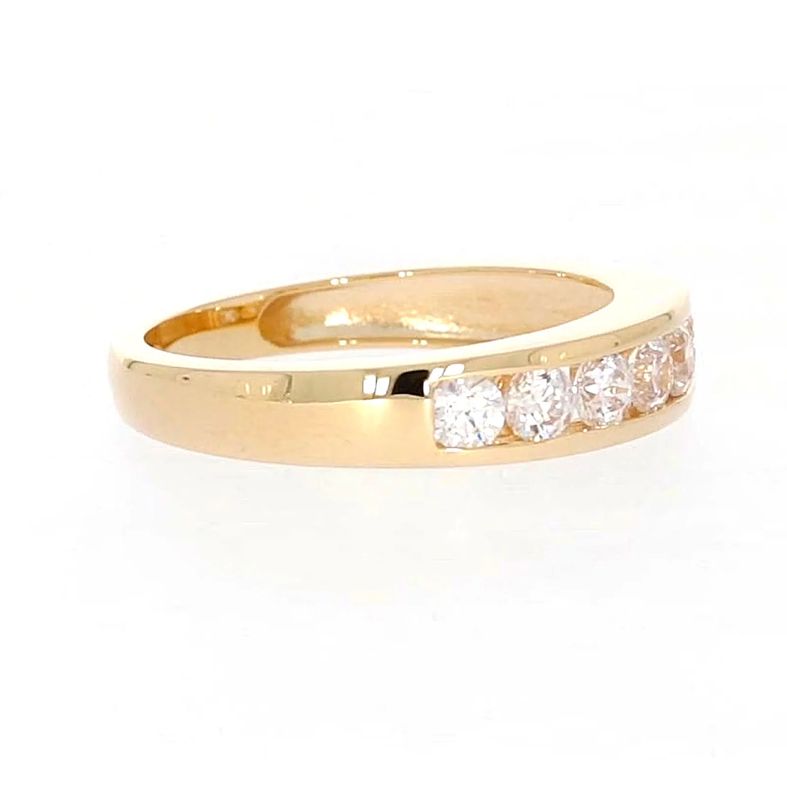 Product image 64