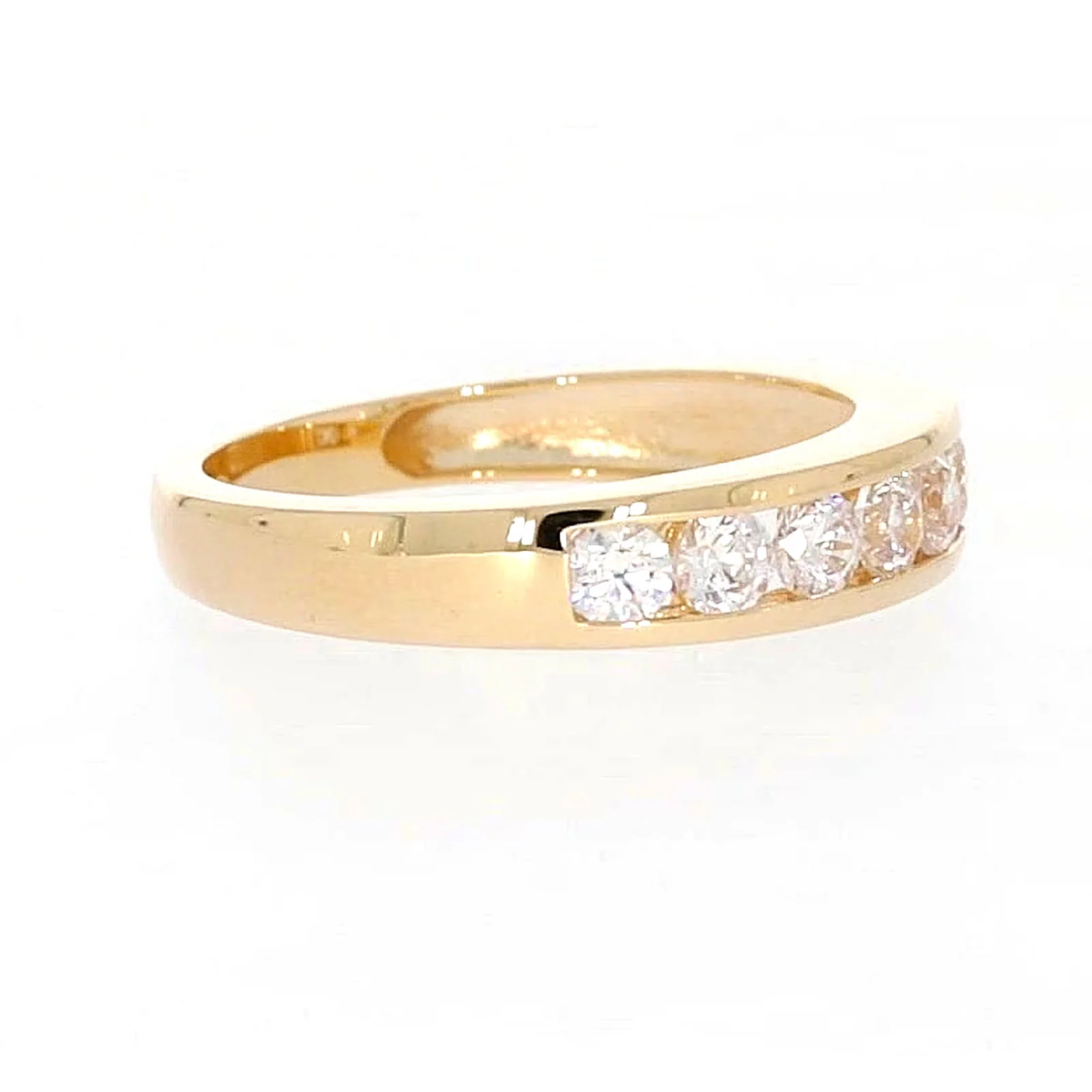 Product image 65