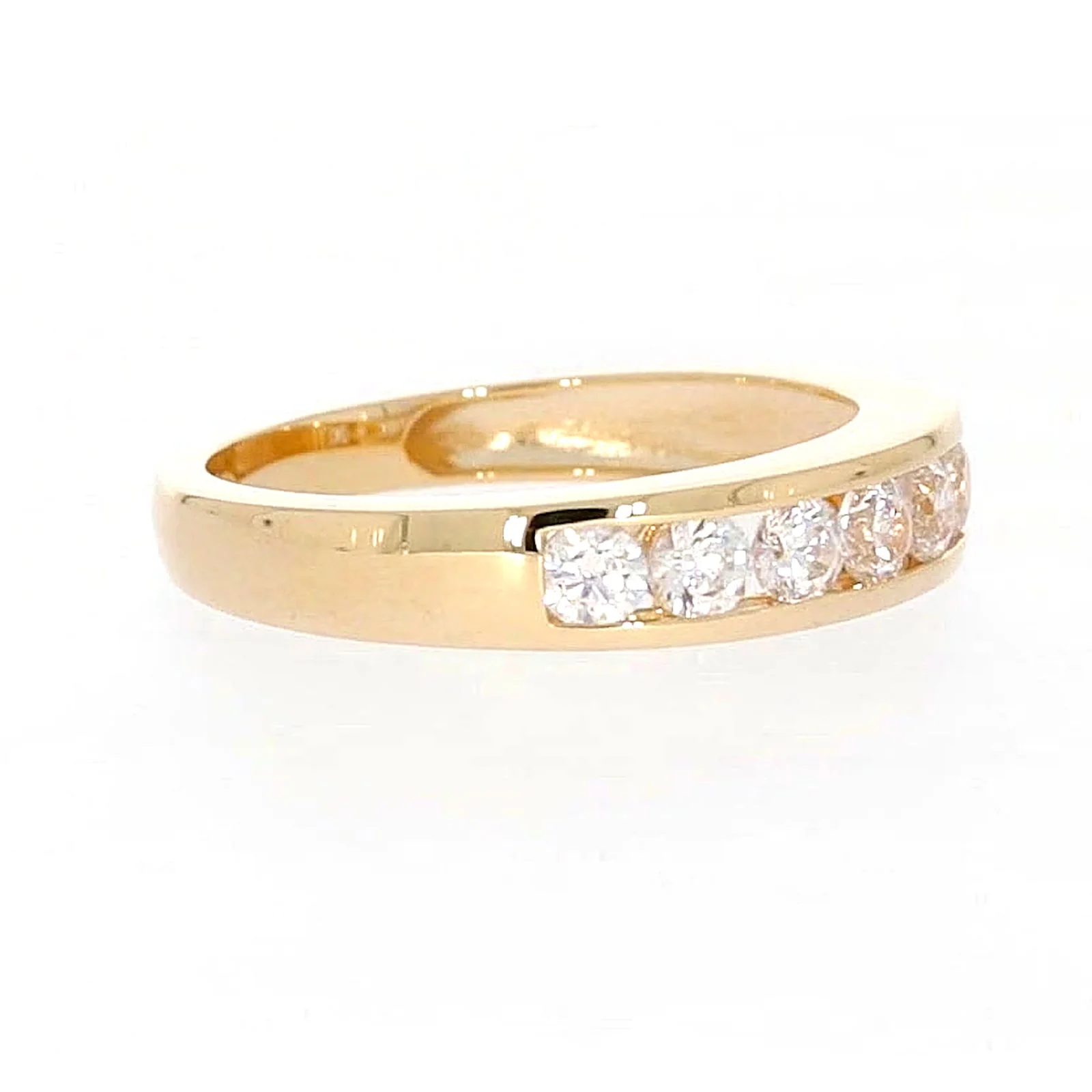 Product image 66