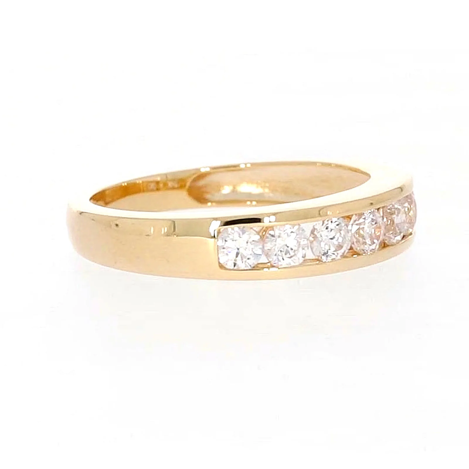 Product image 67