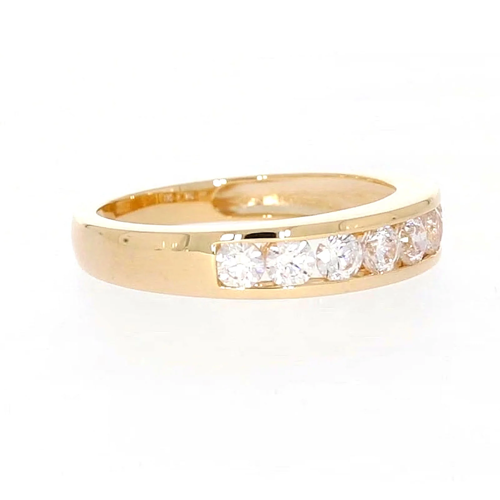 Product image 68
