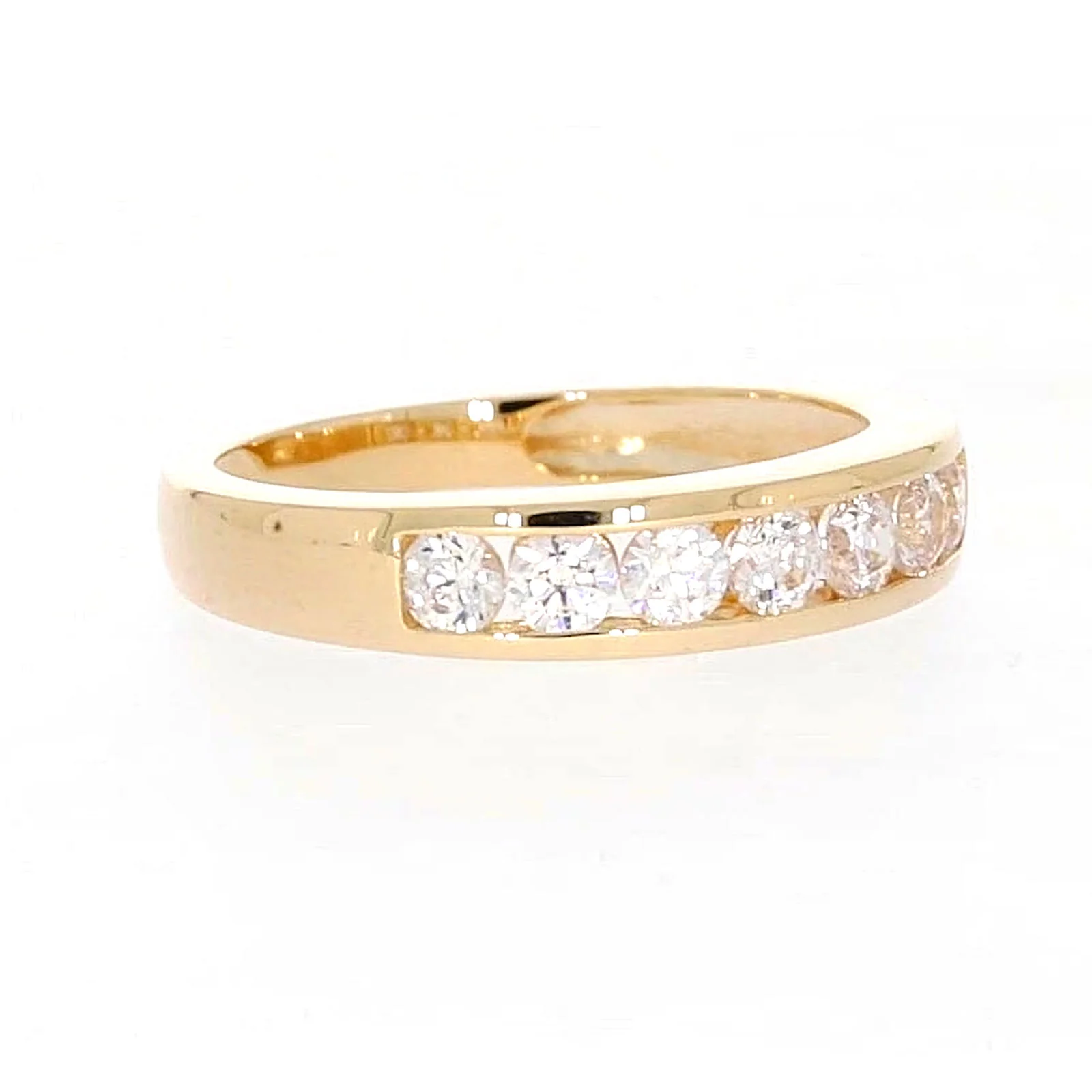 Product image 70
