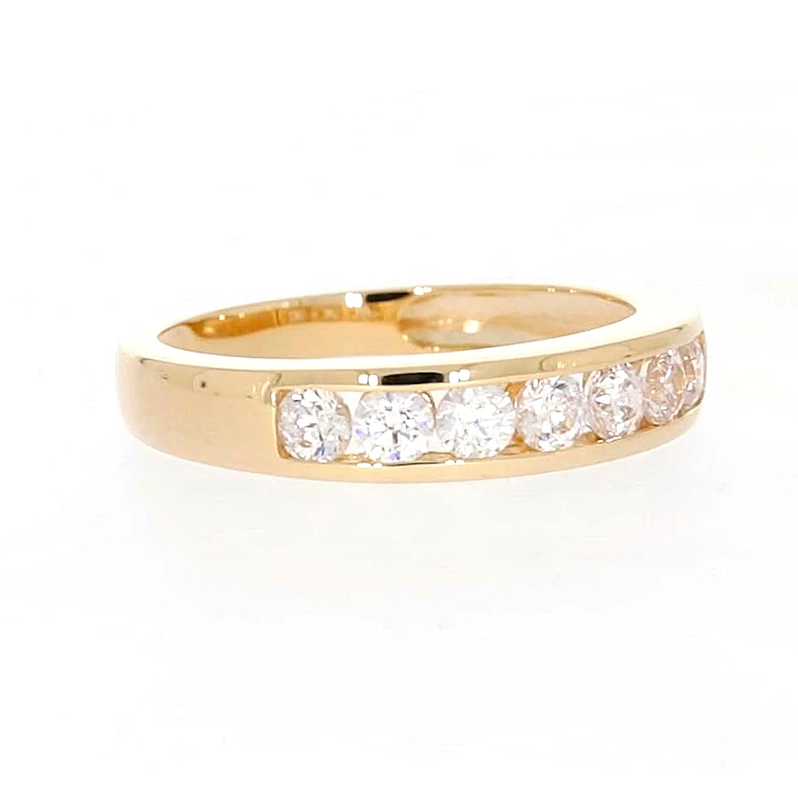 Product image 71
