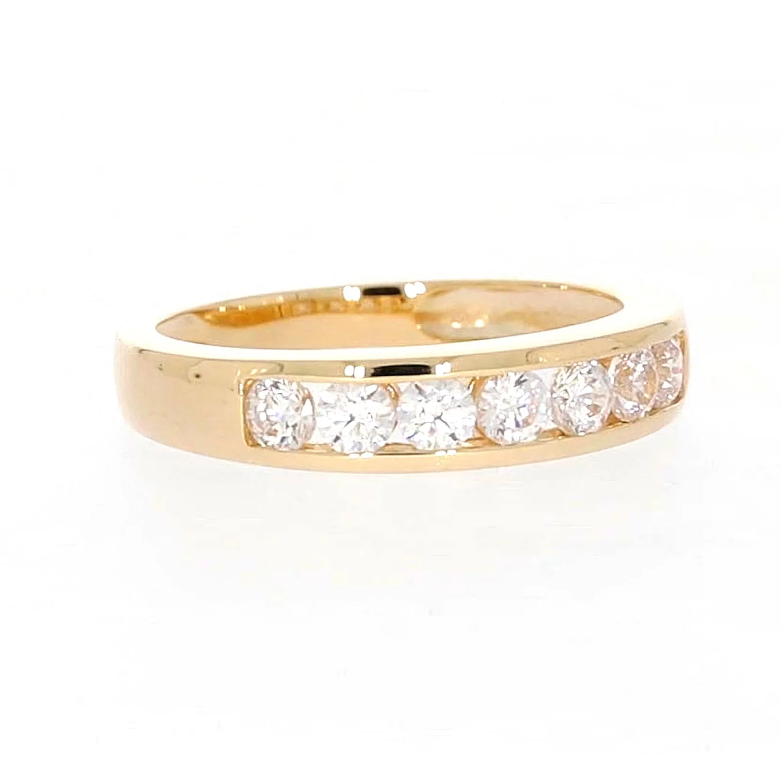 Product image 72