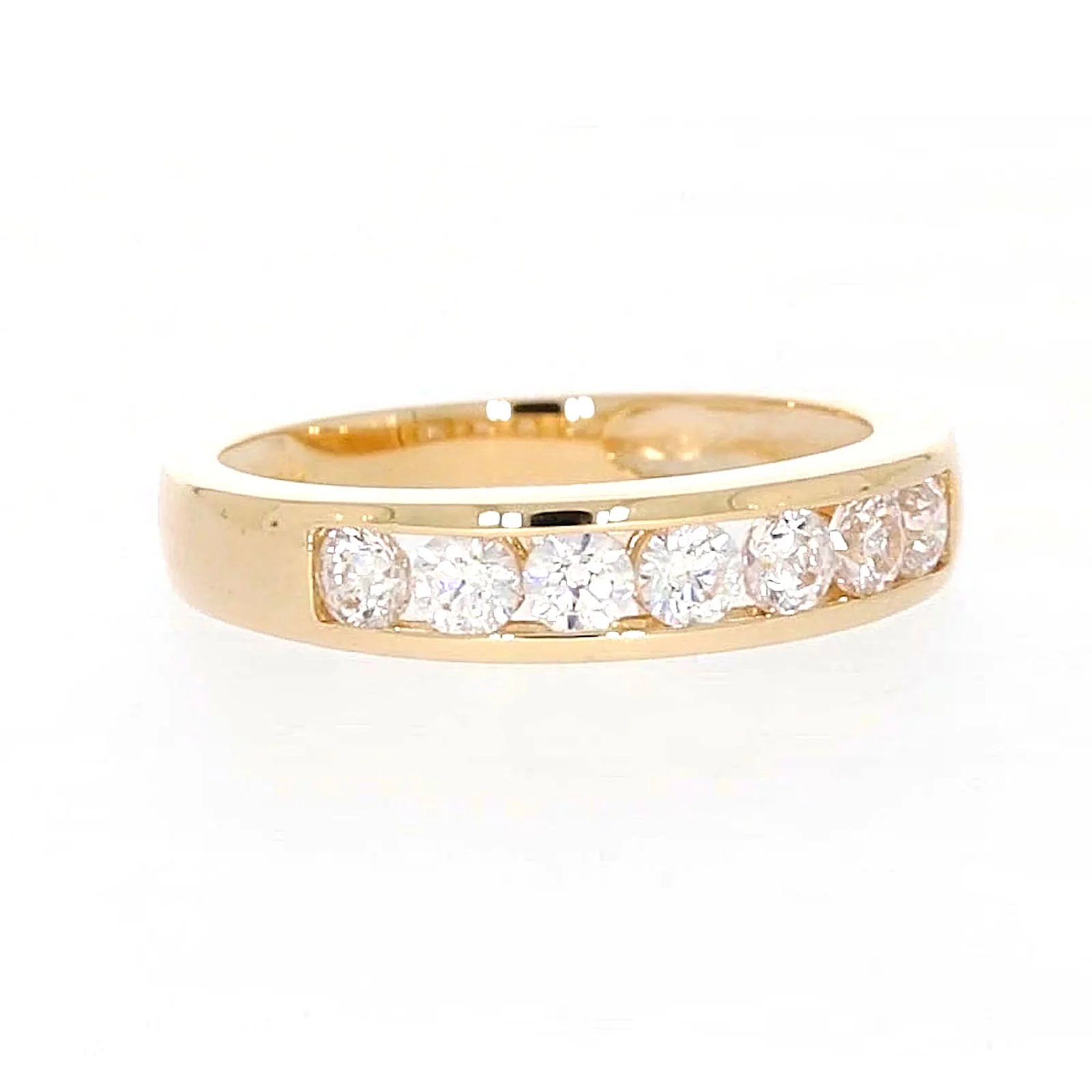 Product image 73