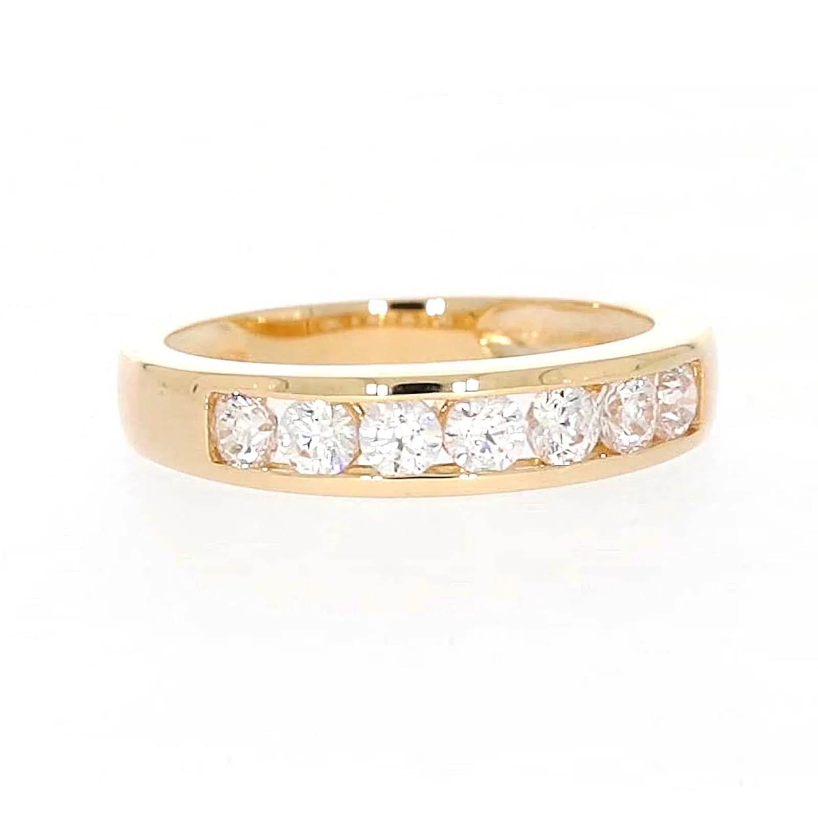 Product image 74