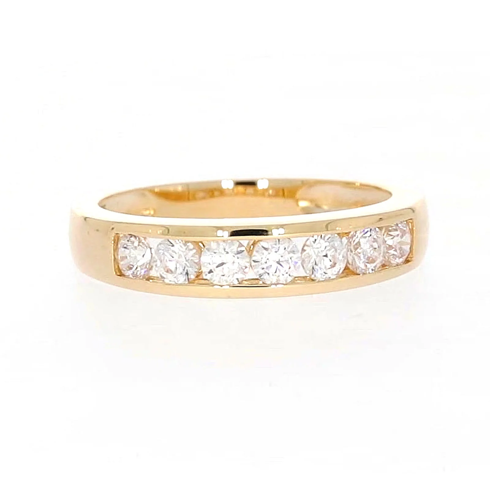 Product image 75
