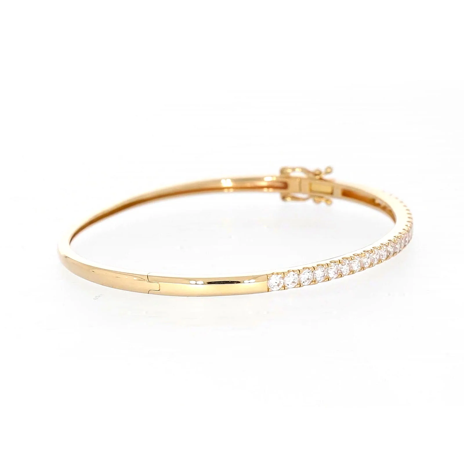 Product image 59