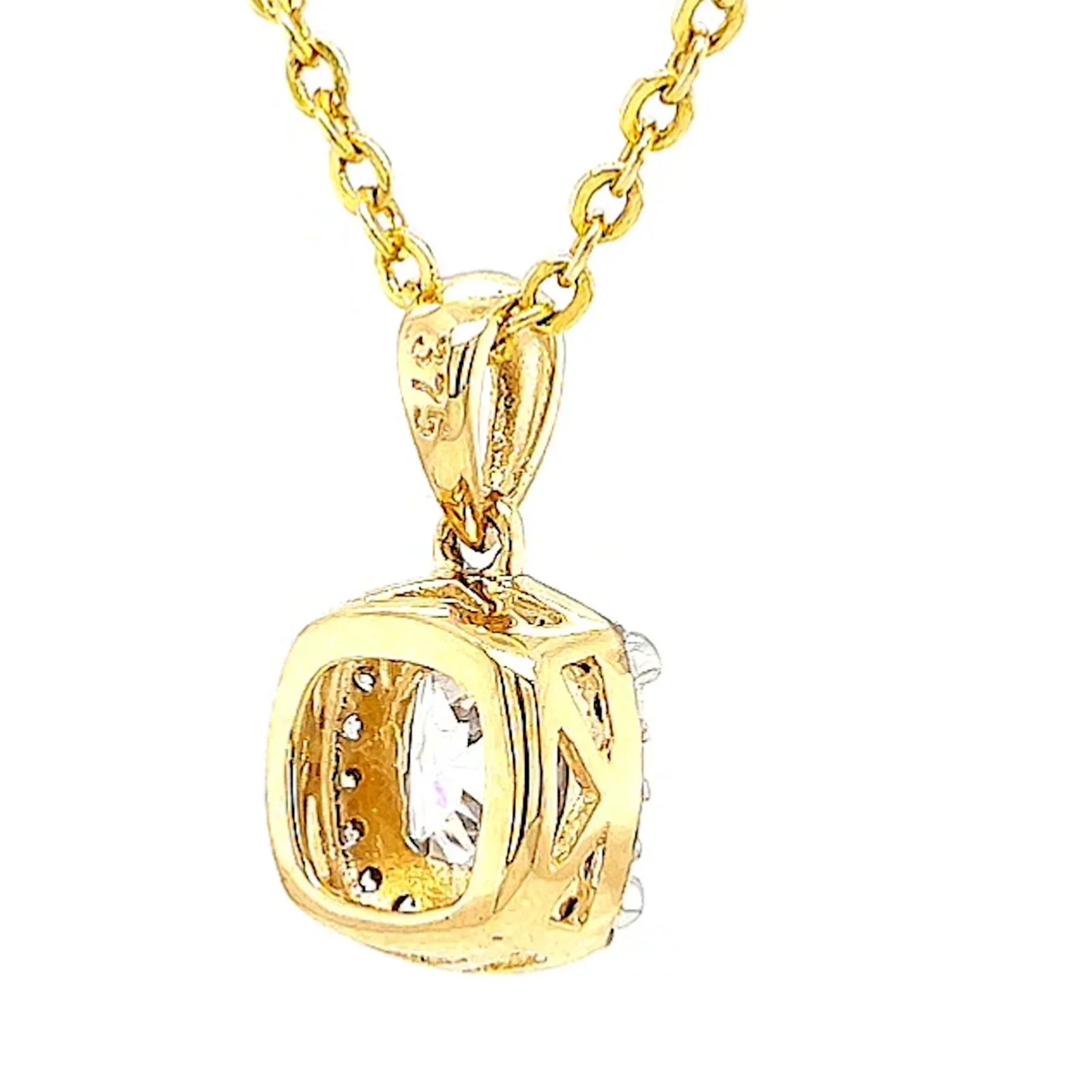 Product image 47