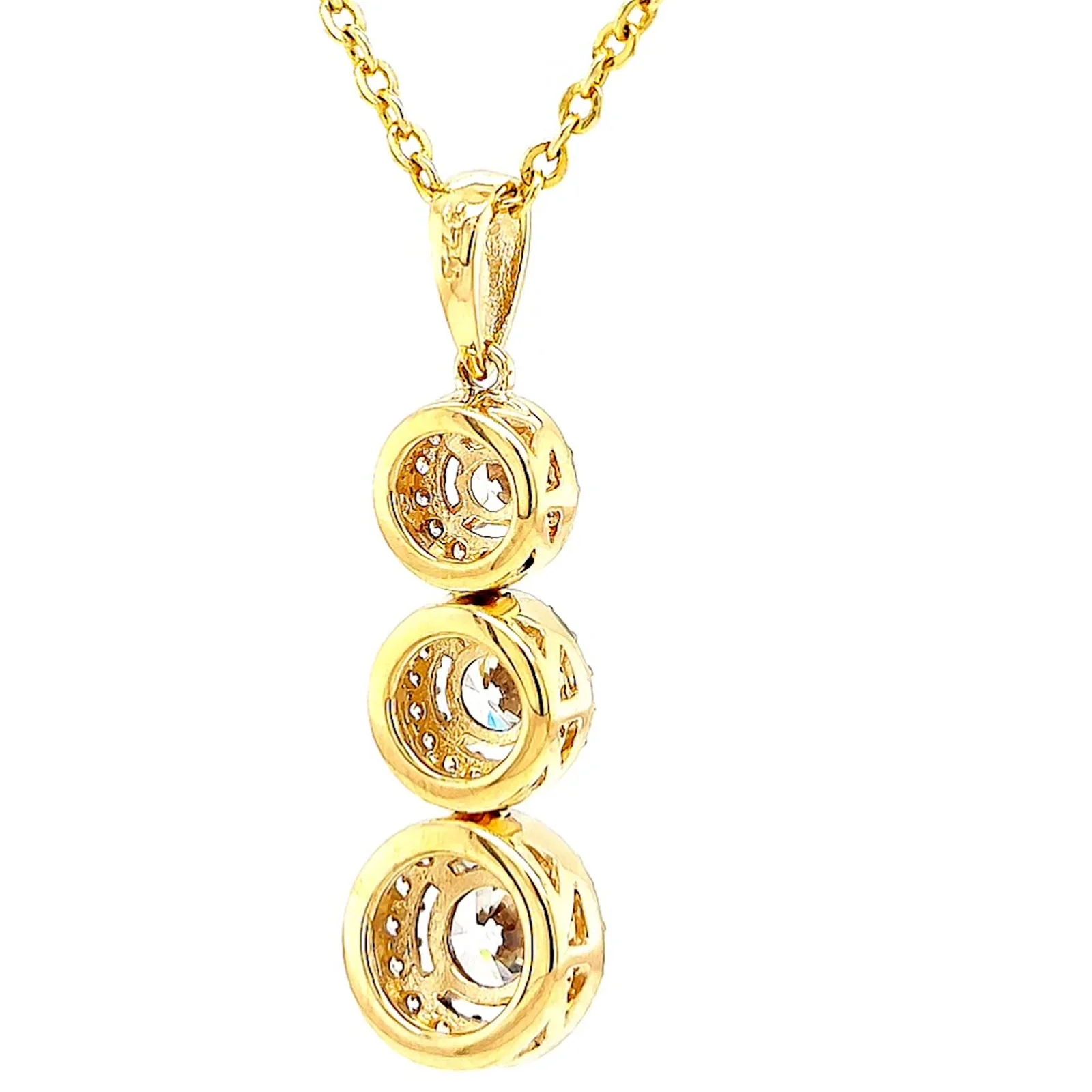 Product image 45