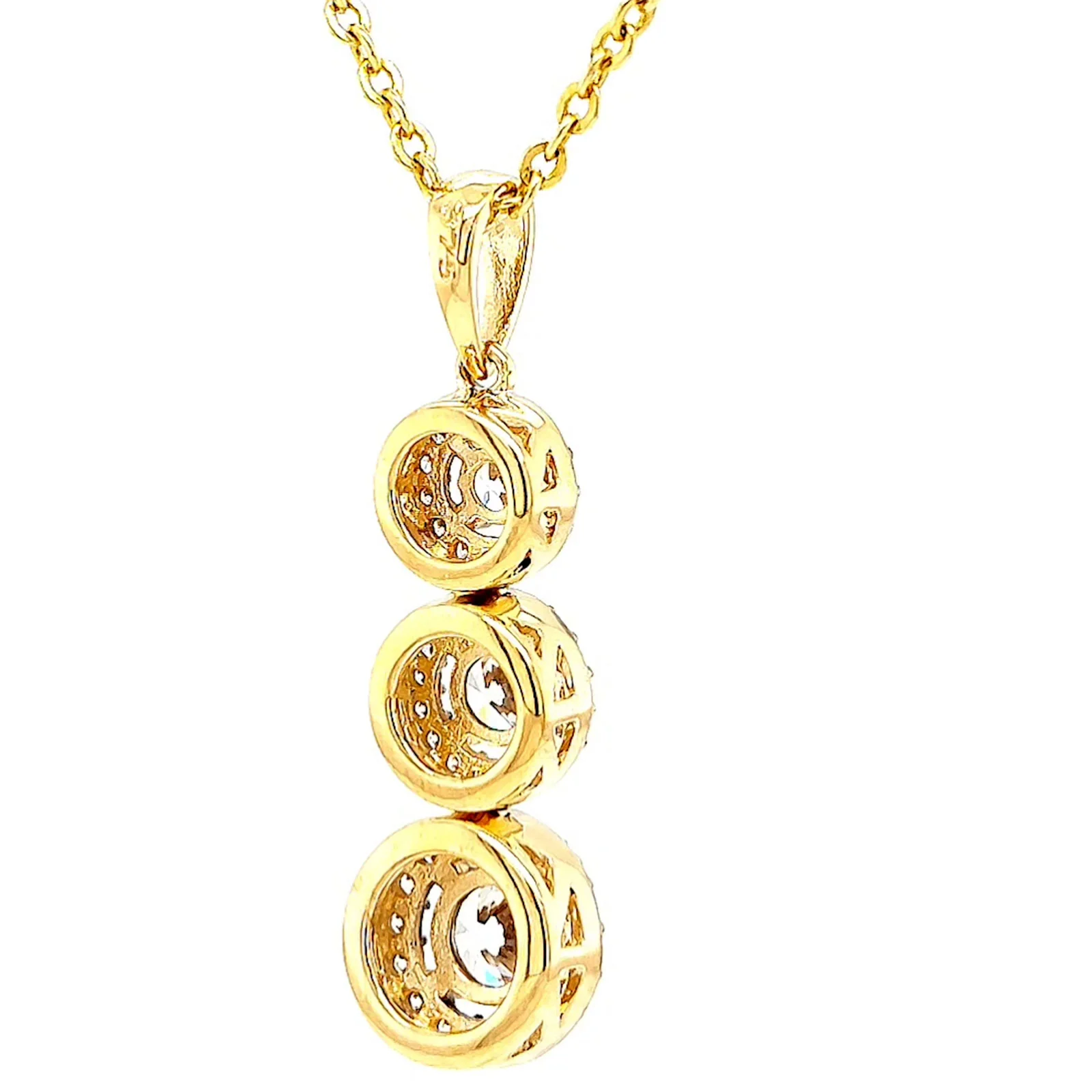 Product image 46