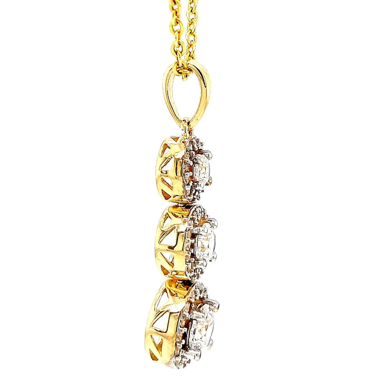 Product image 62