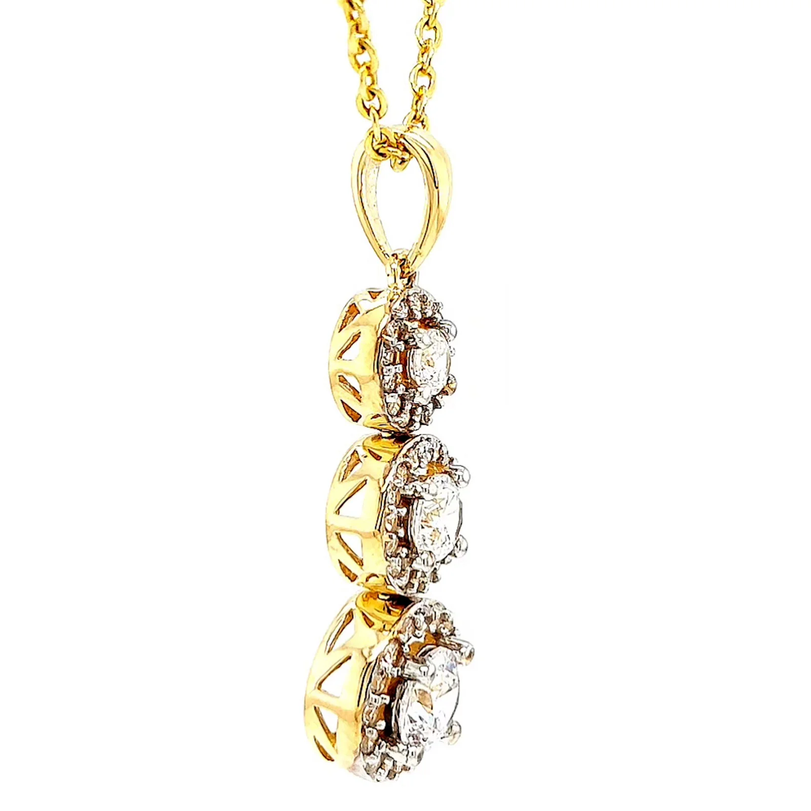 Product image 64
